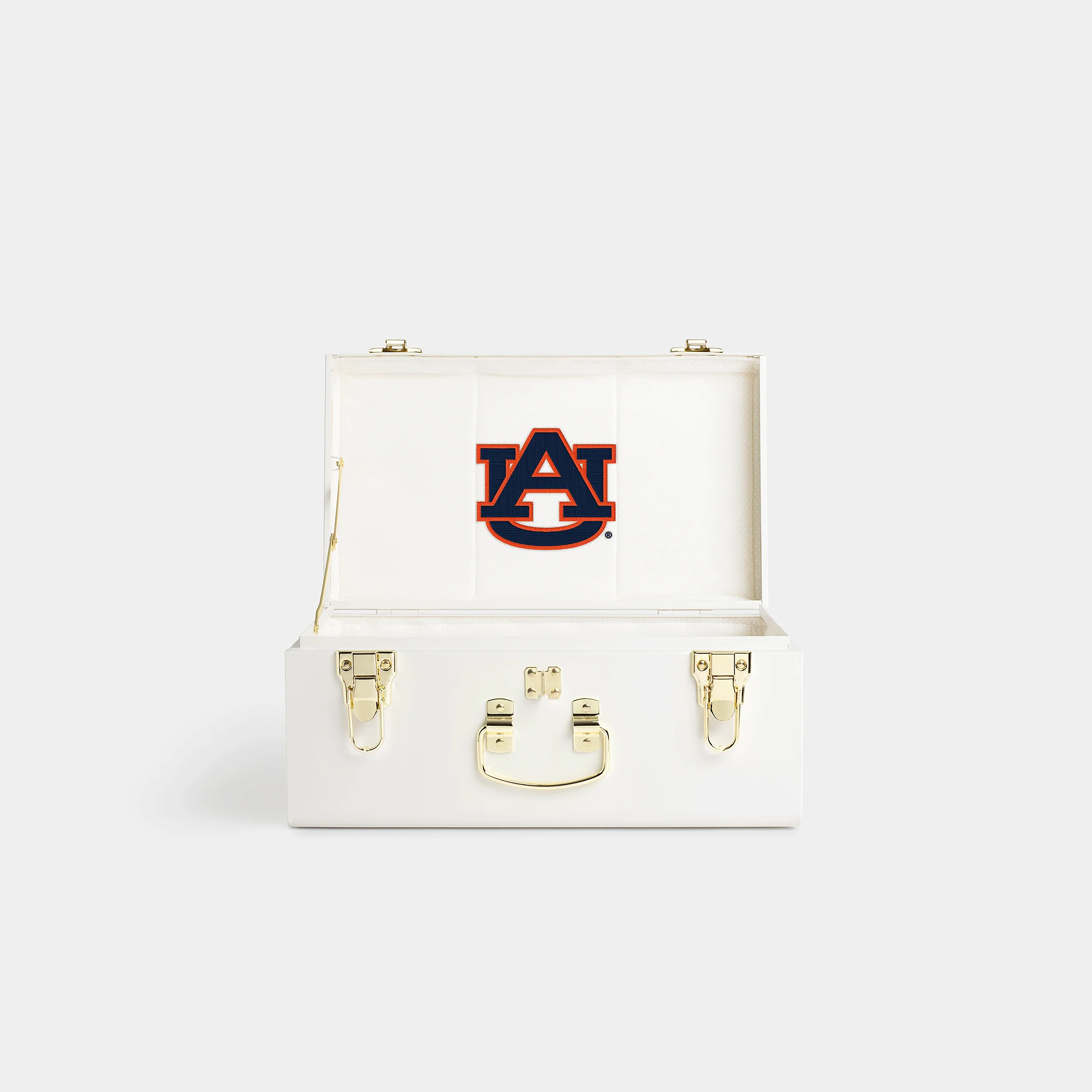 Auburn University® Trunk - Image 3