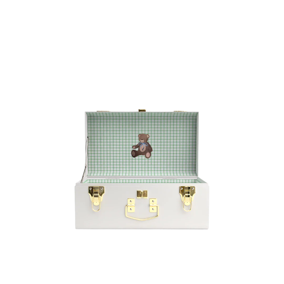 Bear Hugs Trunk - Image 14