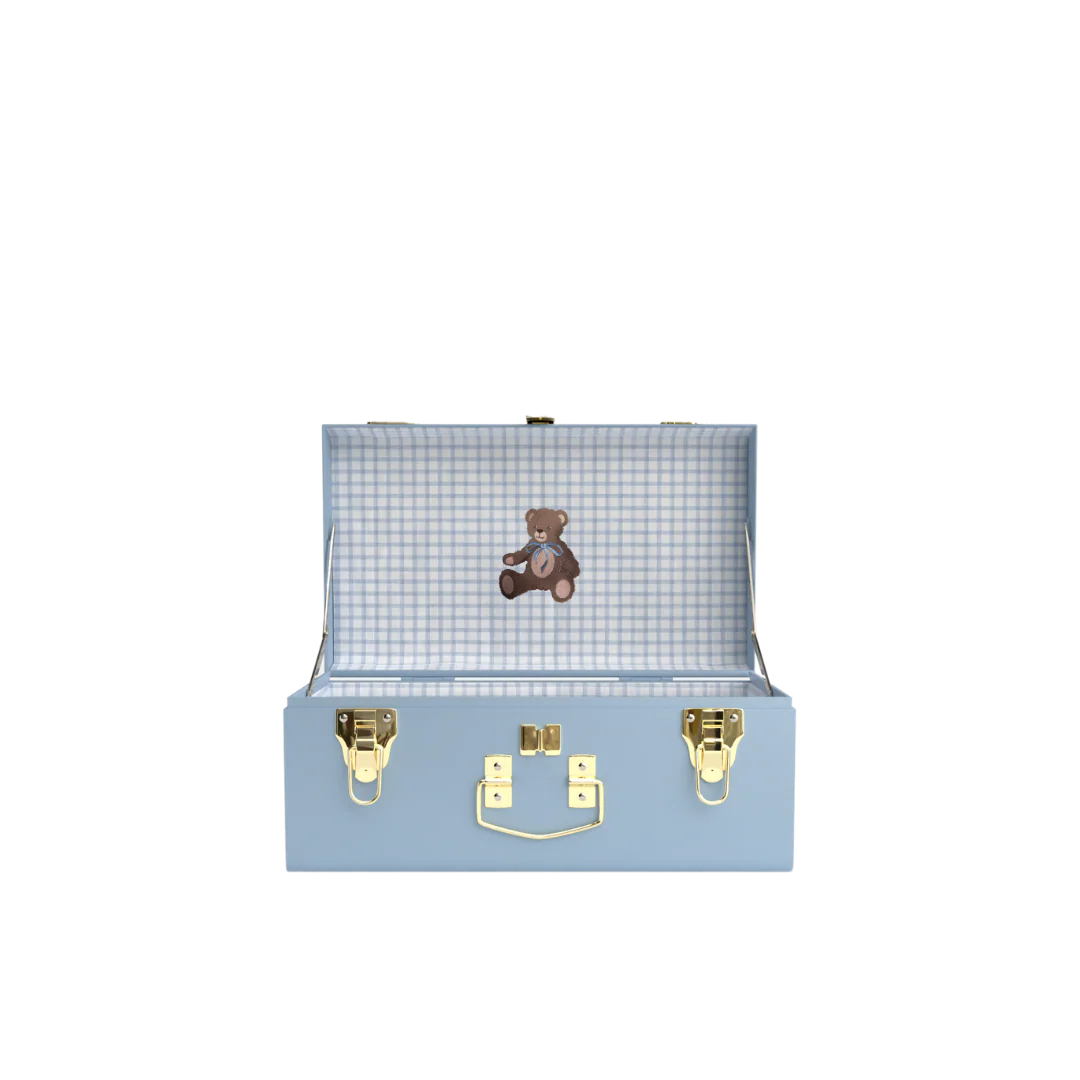 Bear Hugs Trunk - Image 17