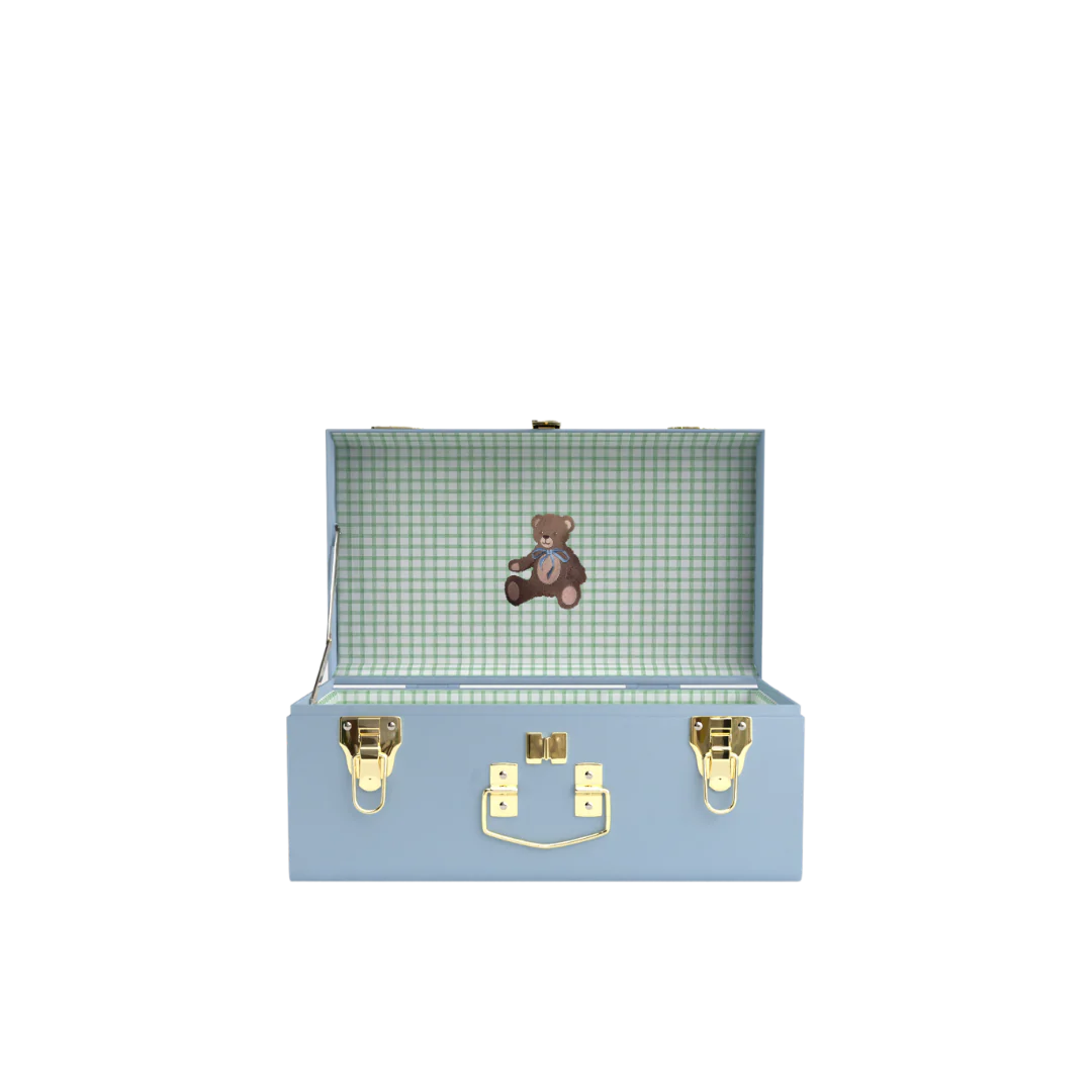 Bear Hugs Trunk - Image 18