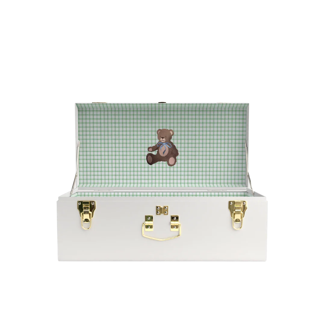 Bear Hugs Trunk - Image 2