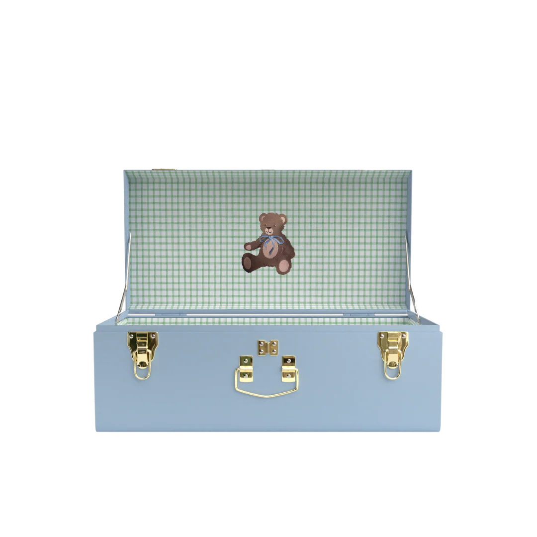 Bear Hugs Trunk - Image 6
