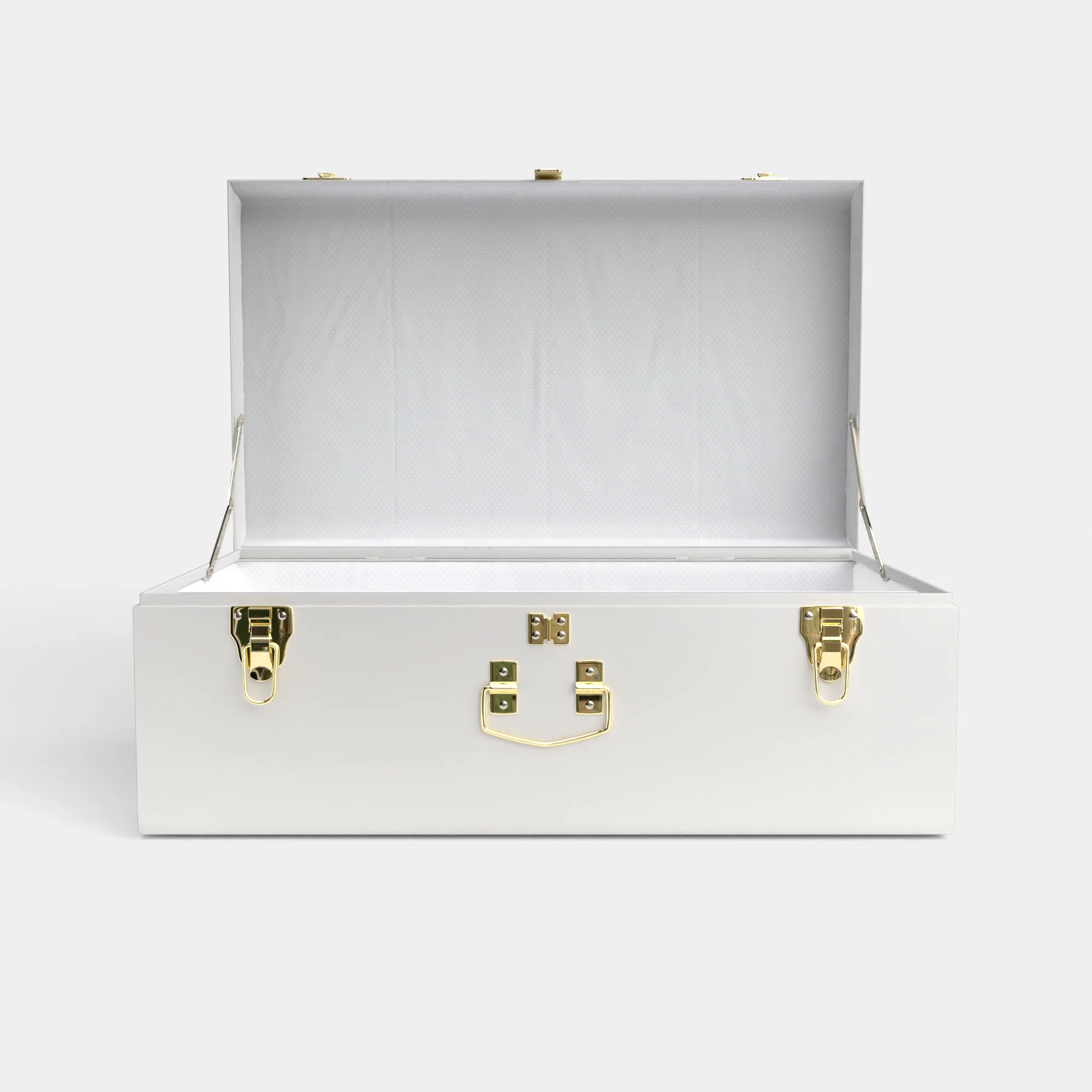 Grand Bridal Trunk - Image 50