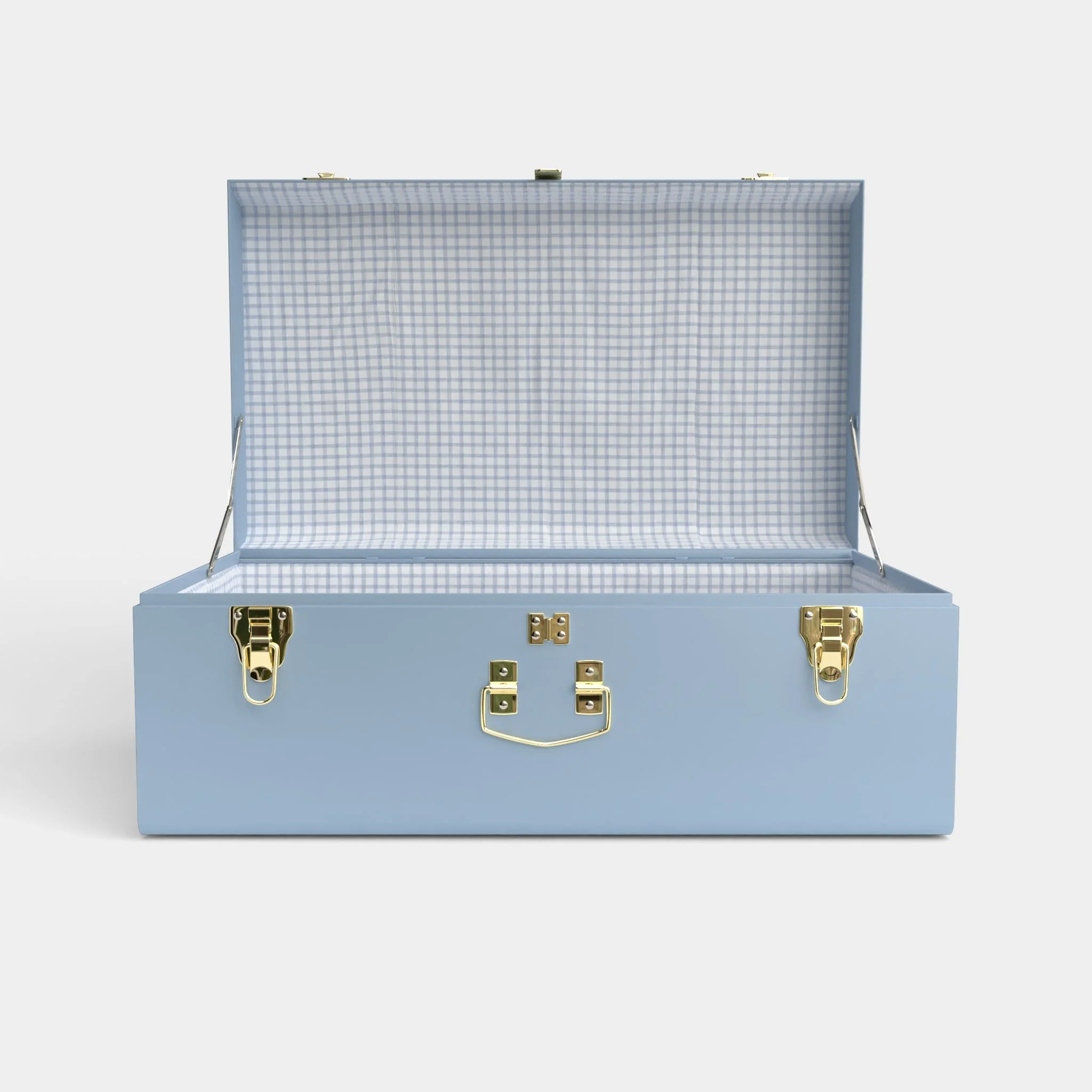 Grand Groom Trunk - Image 6