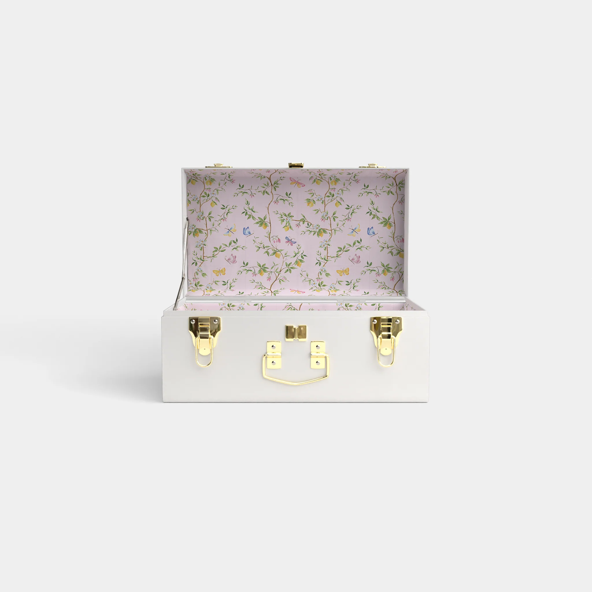 Bridesmaid Mini Trunk - Image 11