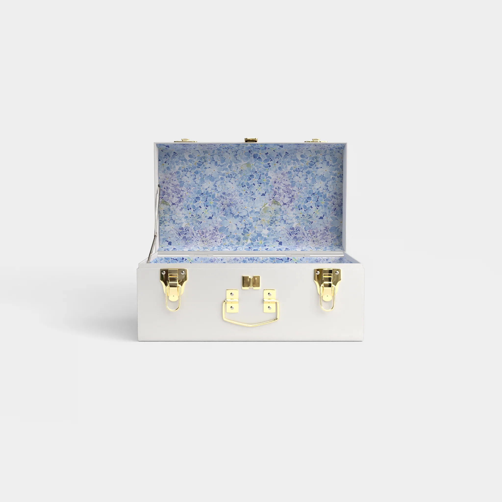 Bridesmaid Mini Trunk - Image 14