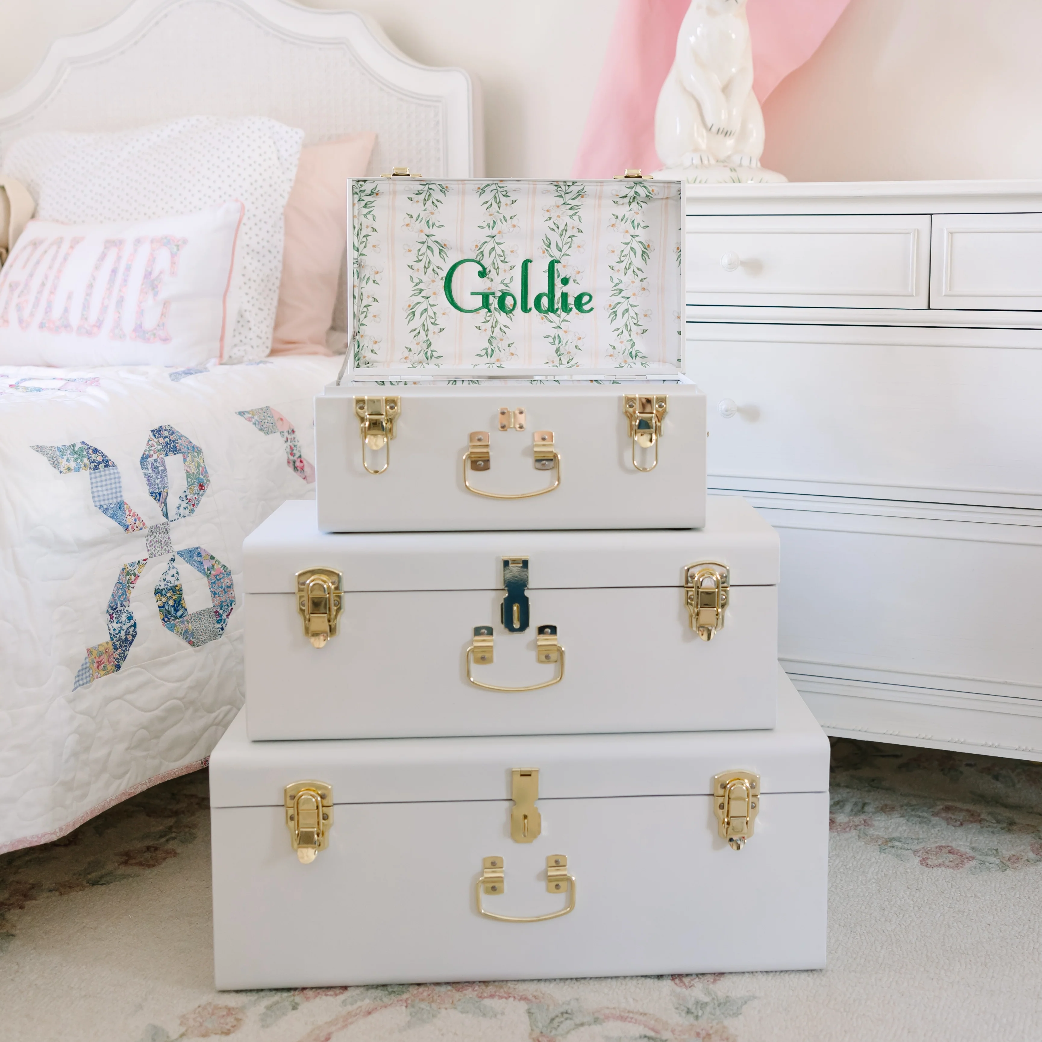The Classic Trunk Bundle - Image 3