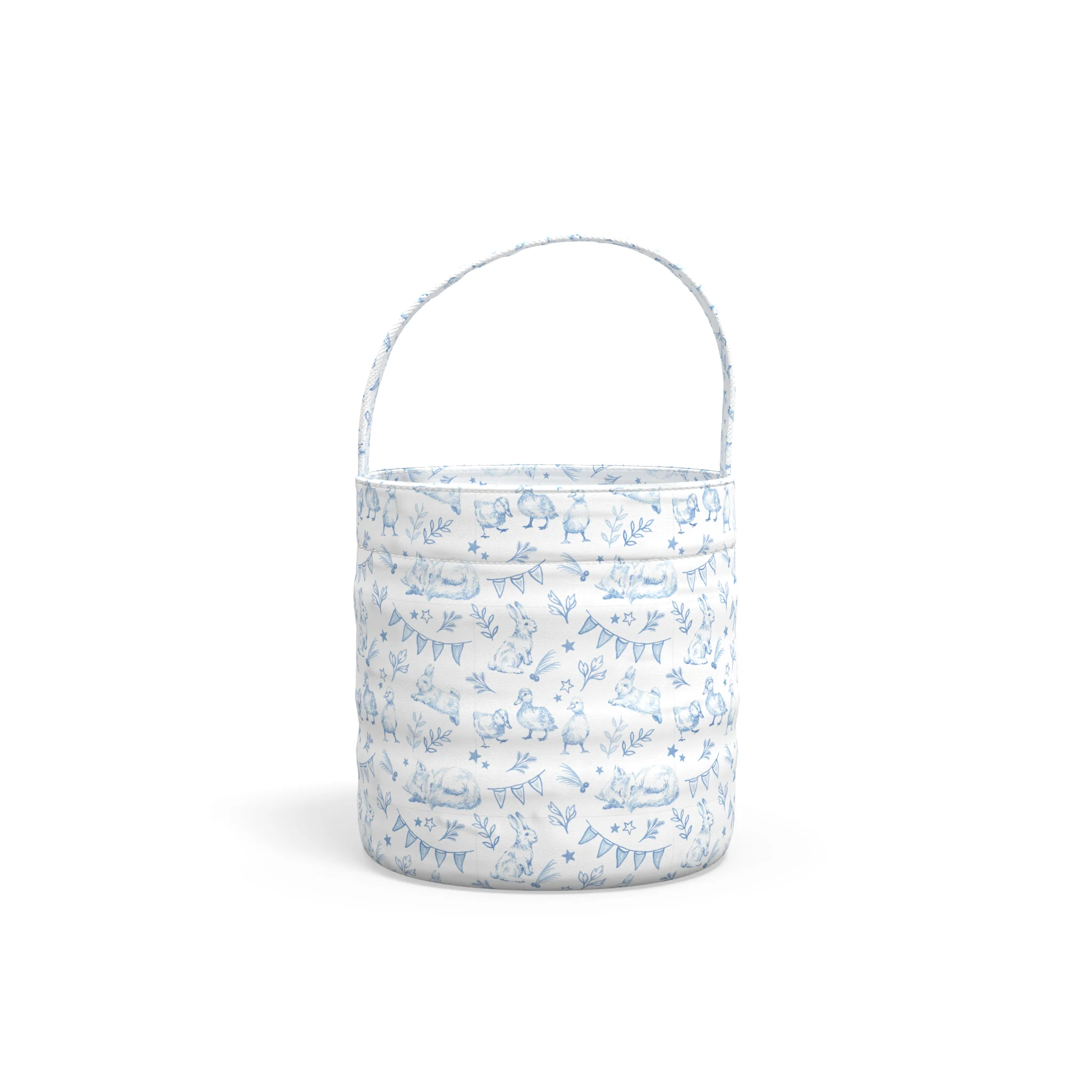 Easter Basket - Image 3