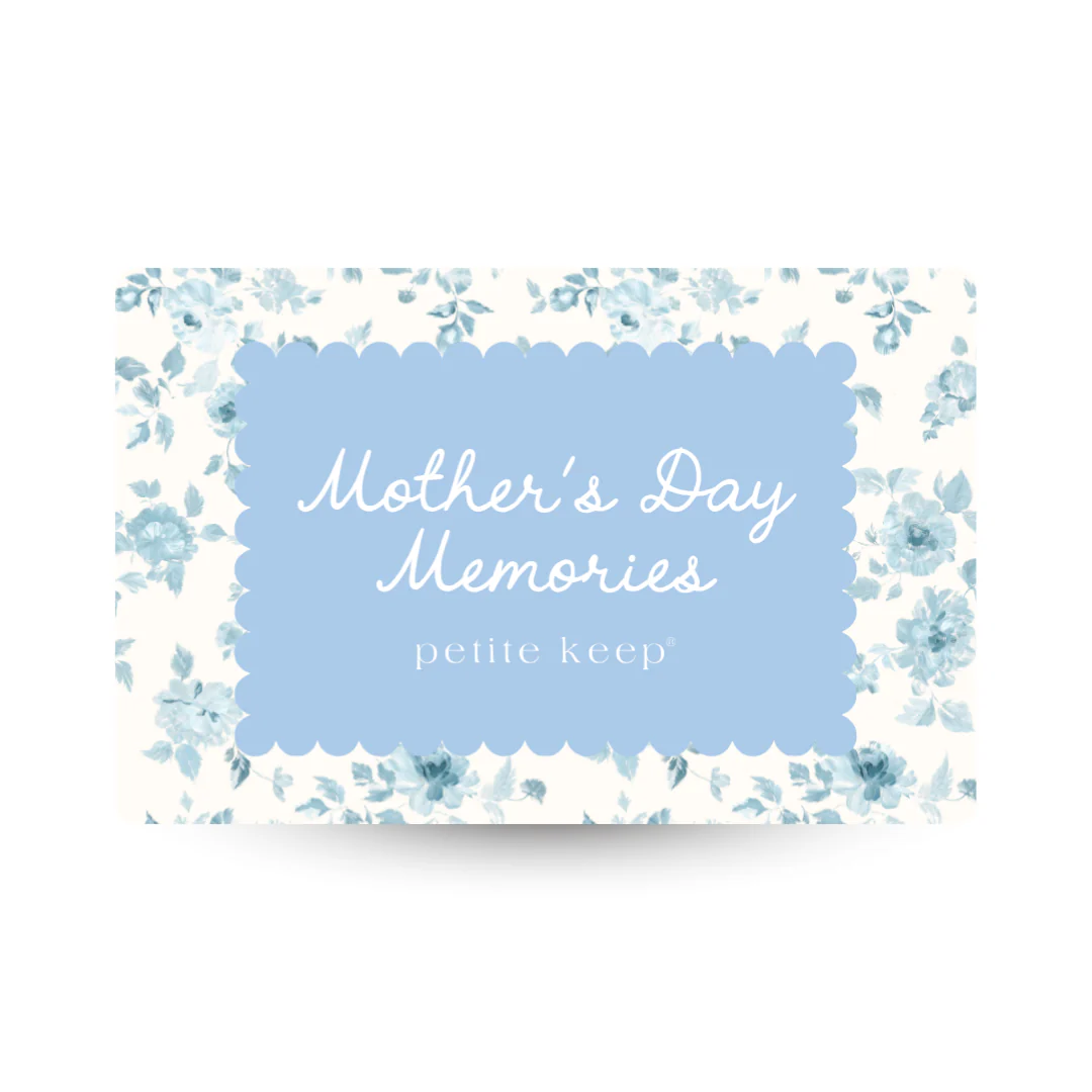 Petite Keep E-Gift Card - Image 11