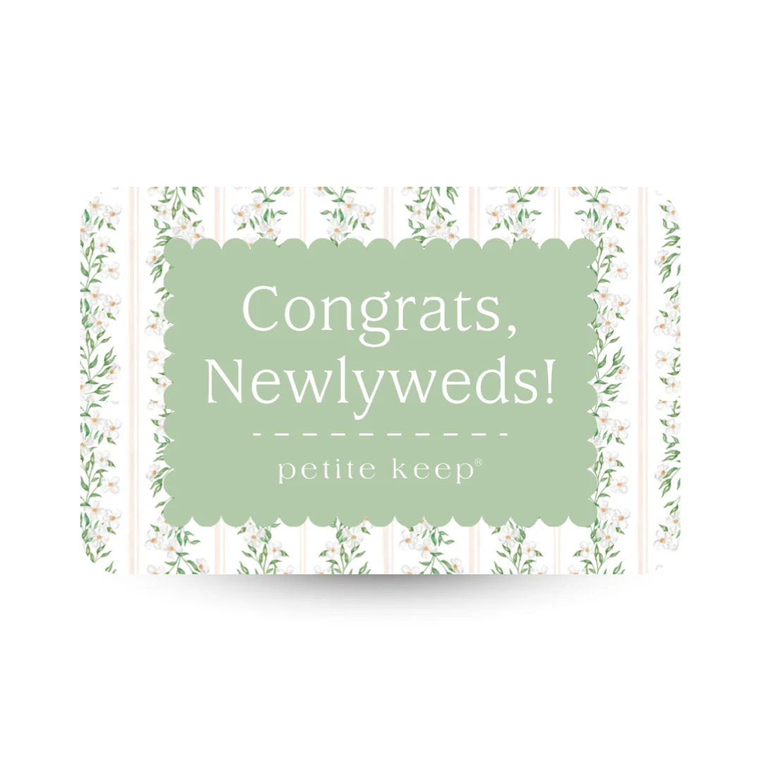 Petite Keep E-Gift Card - Image 4
