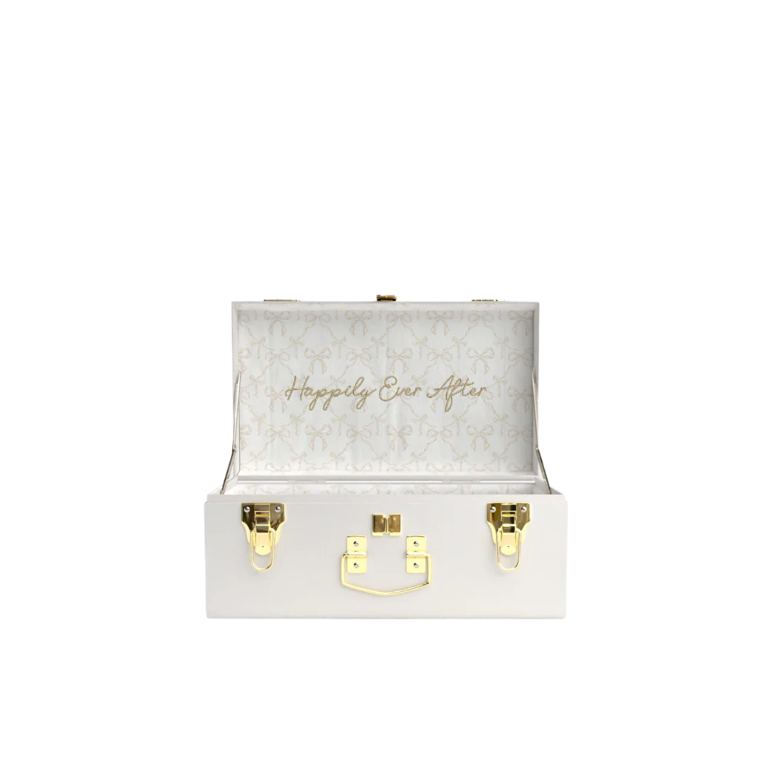 Happily Ever After Trunk - Image 12