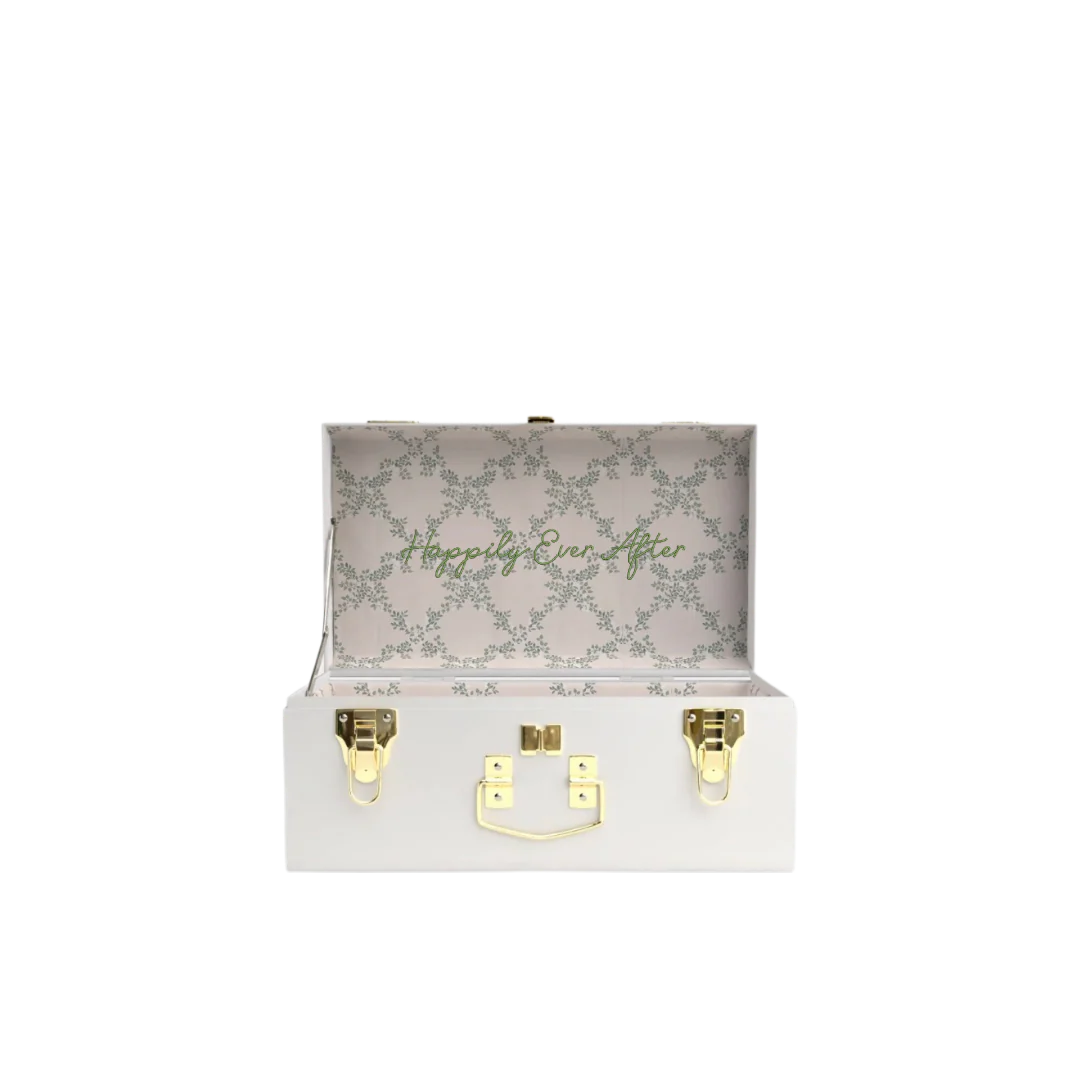 Happily Ever After Trunk - Image 13