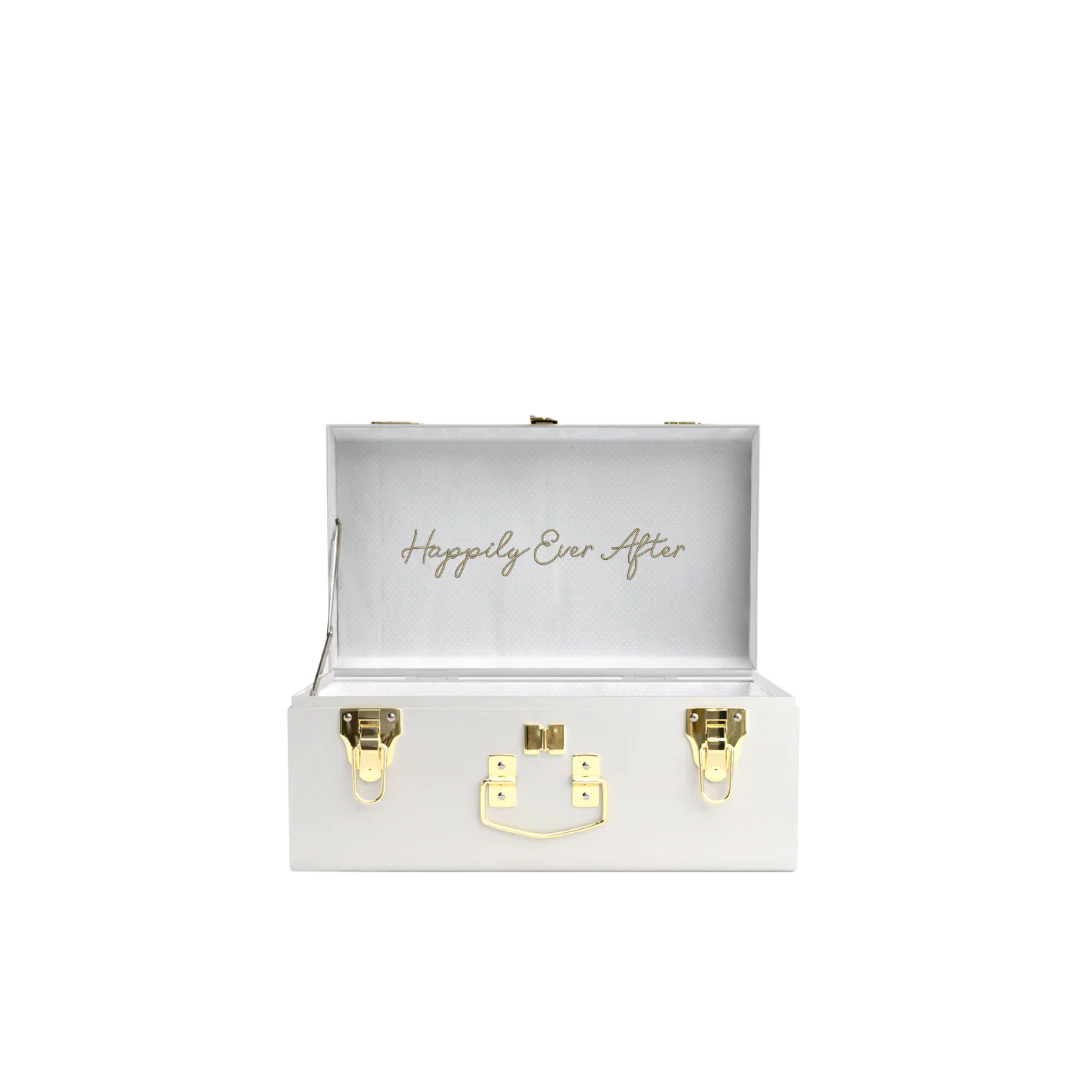 Happily Ever After Trunk - Image 14