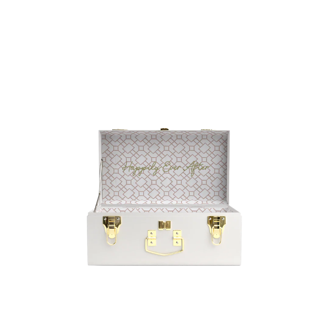 Happily Ever After Trunk - Image 15