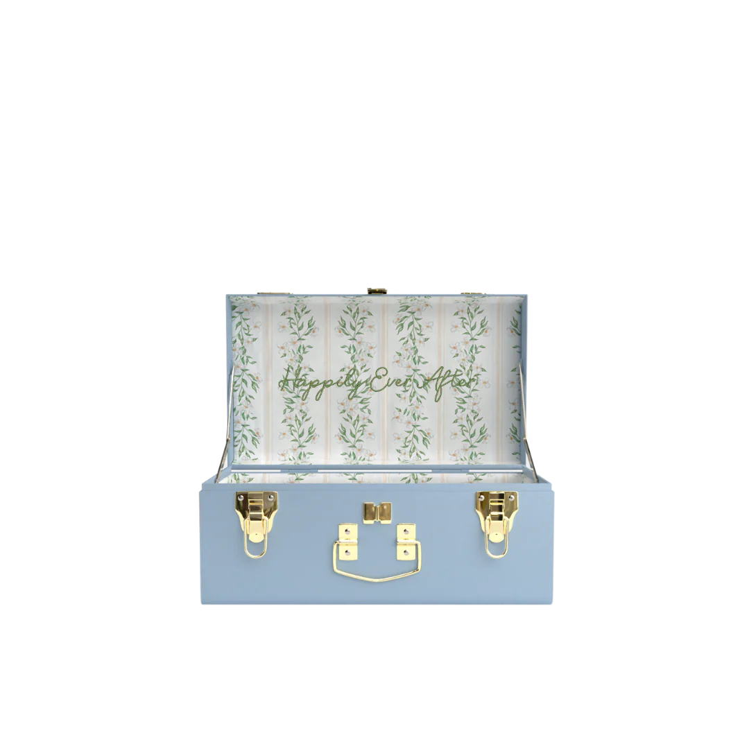 Happily Ever After Trunk - Image 16