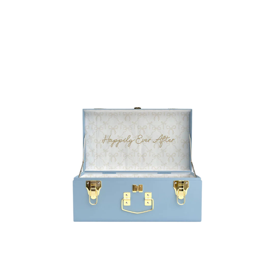 Happily Ever After Trunk - Image 17
