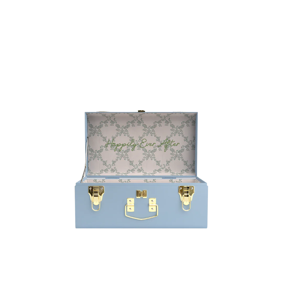Happily Ever After Trunk - Image 18
