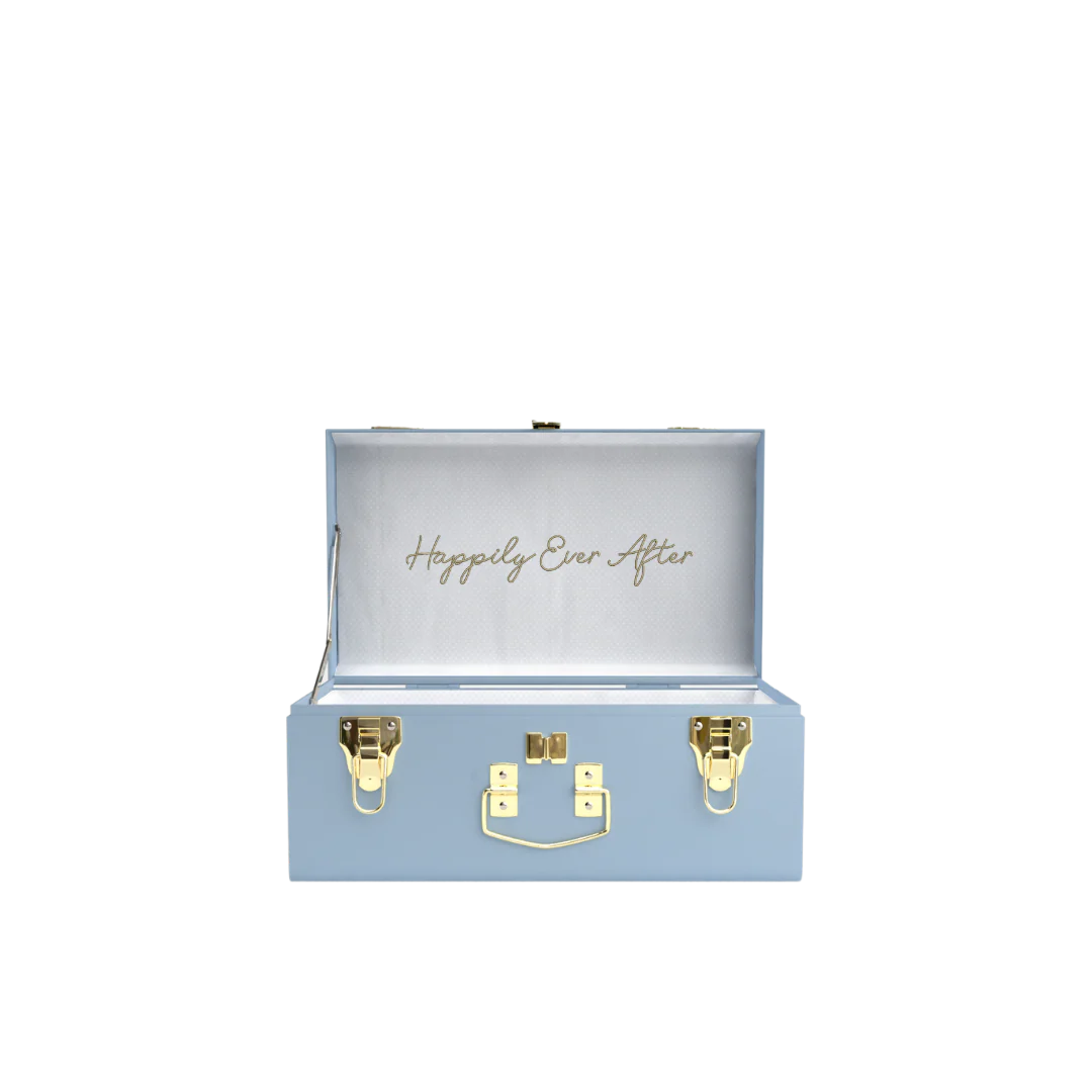 Happily Ever After Trunk - Image 19