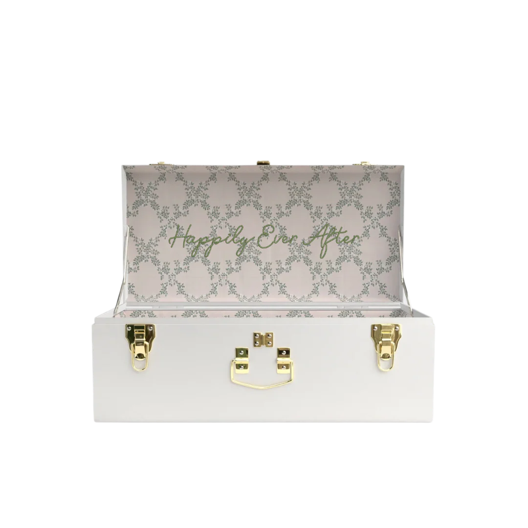 Happily Ever After Trunk - Image 3