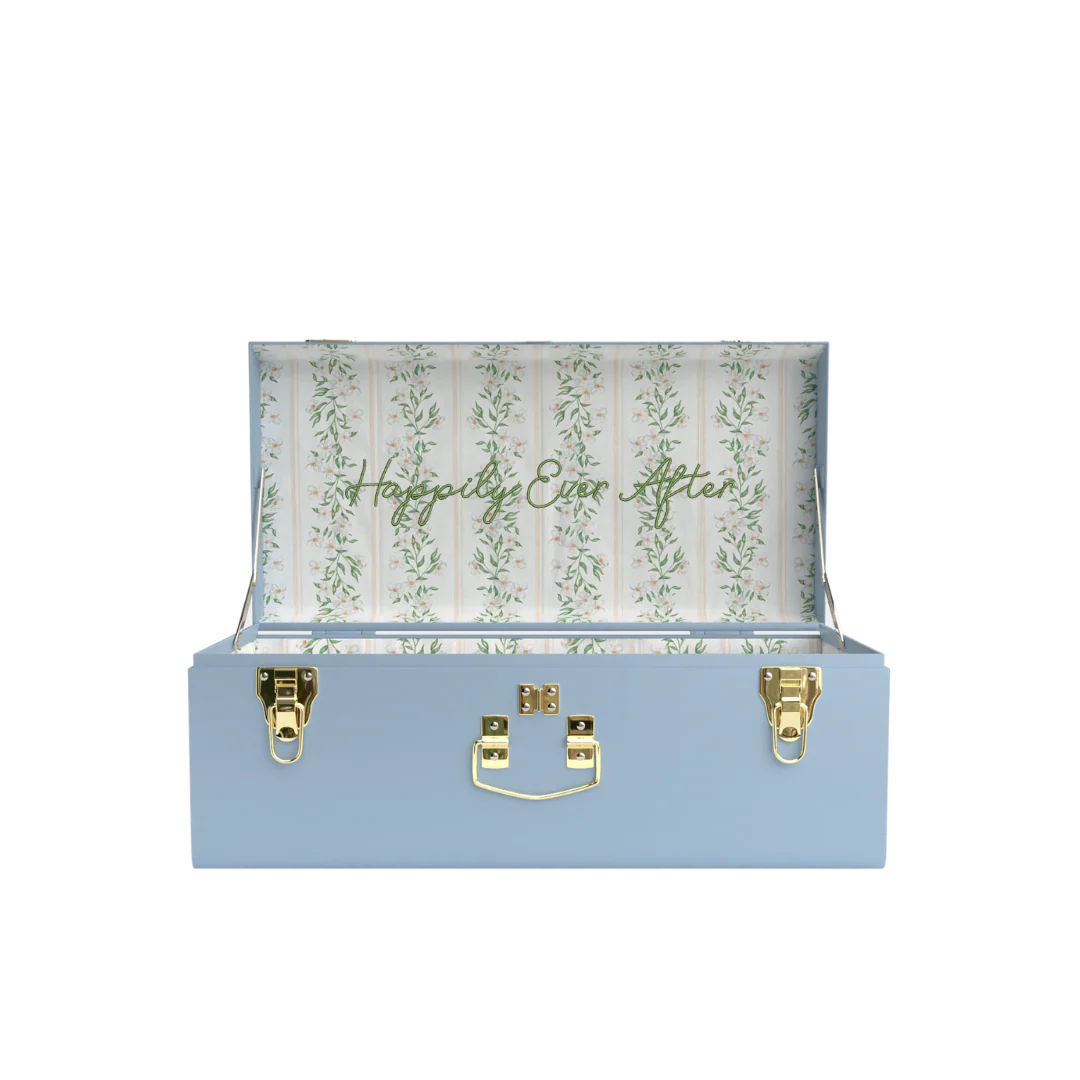 Happily Ever After Trunk - Image 6