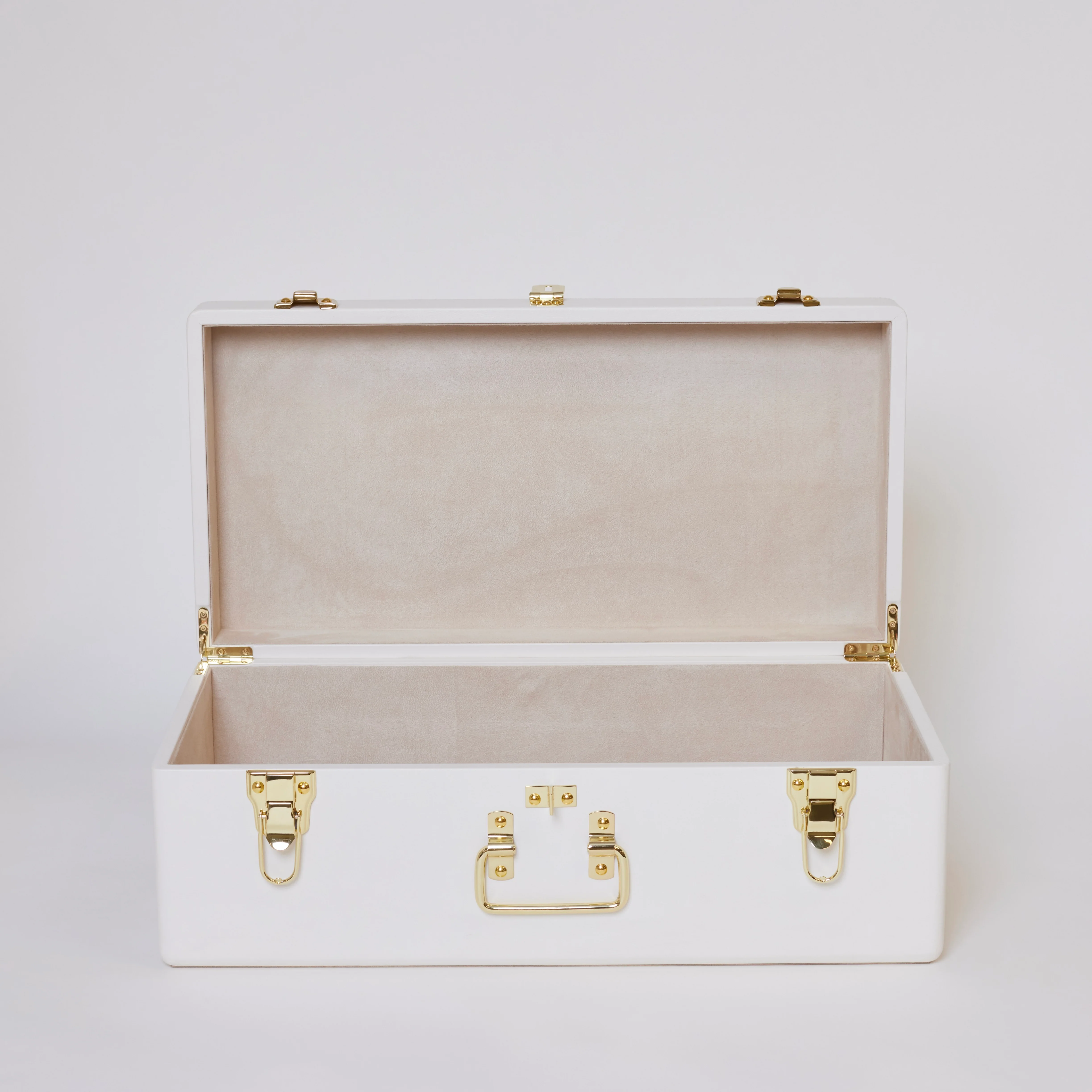 Heritage Trunk - Image 19