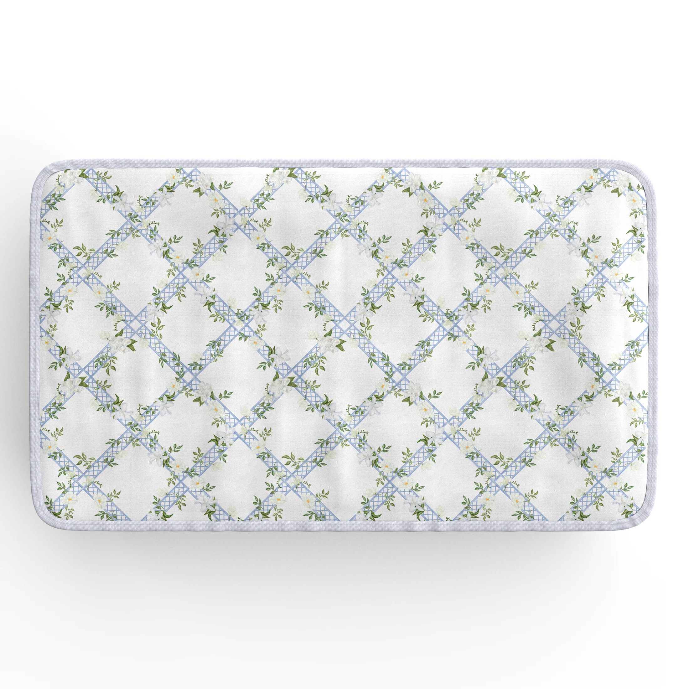 Large Archival Pouch - Image 3