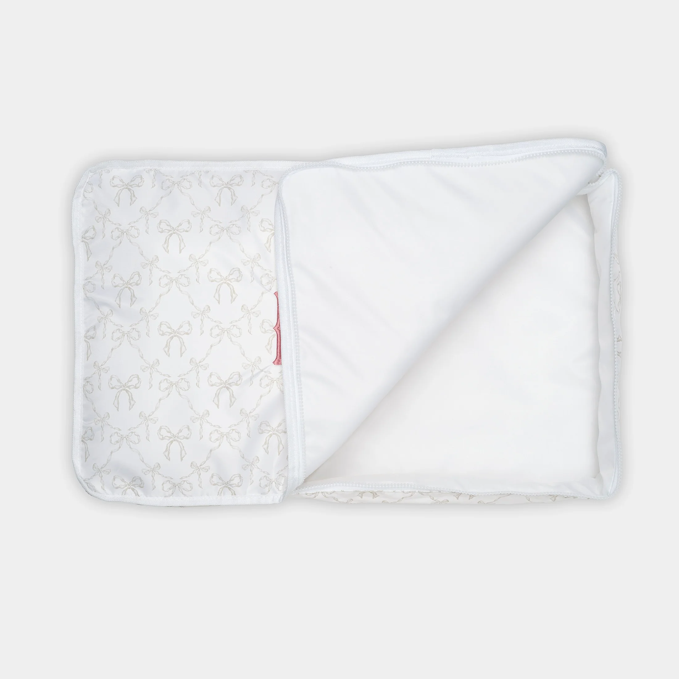 Large Archival Pouch - Image 4