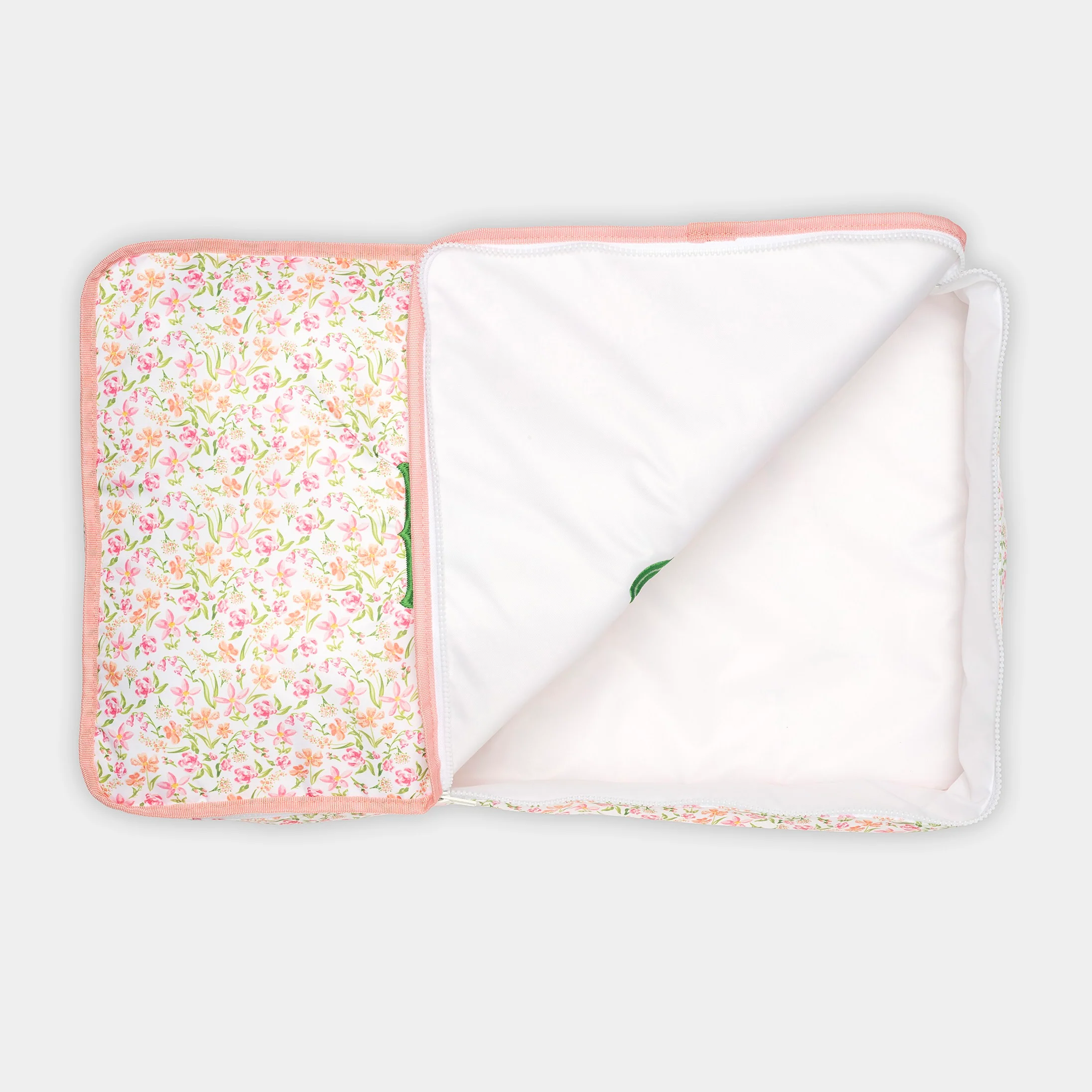 Large Archival Pouch - Image 5