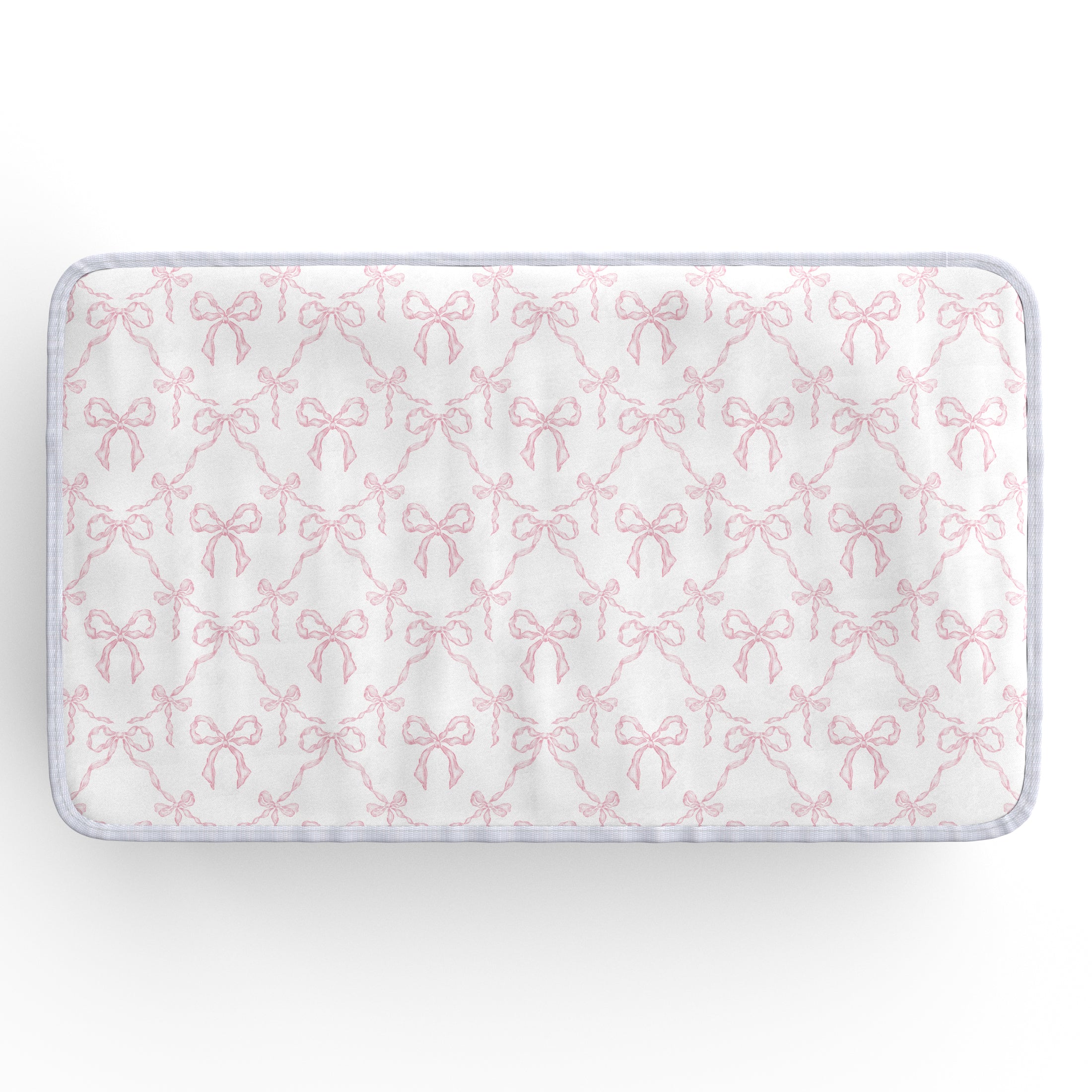 Large Archival Pouch - Image 7