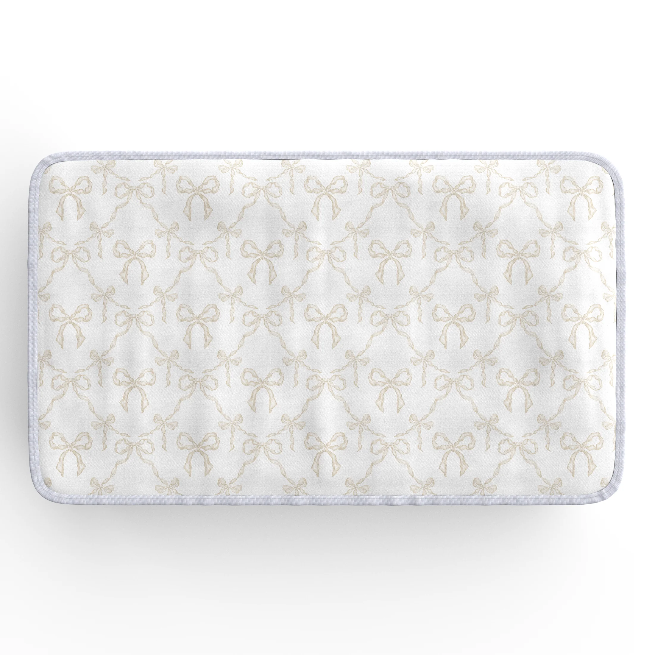 Large Archival Pouch - Image 8
