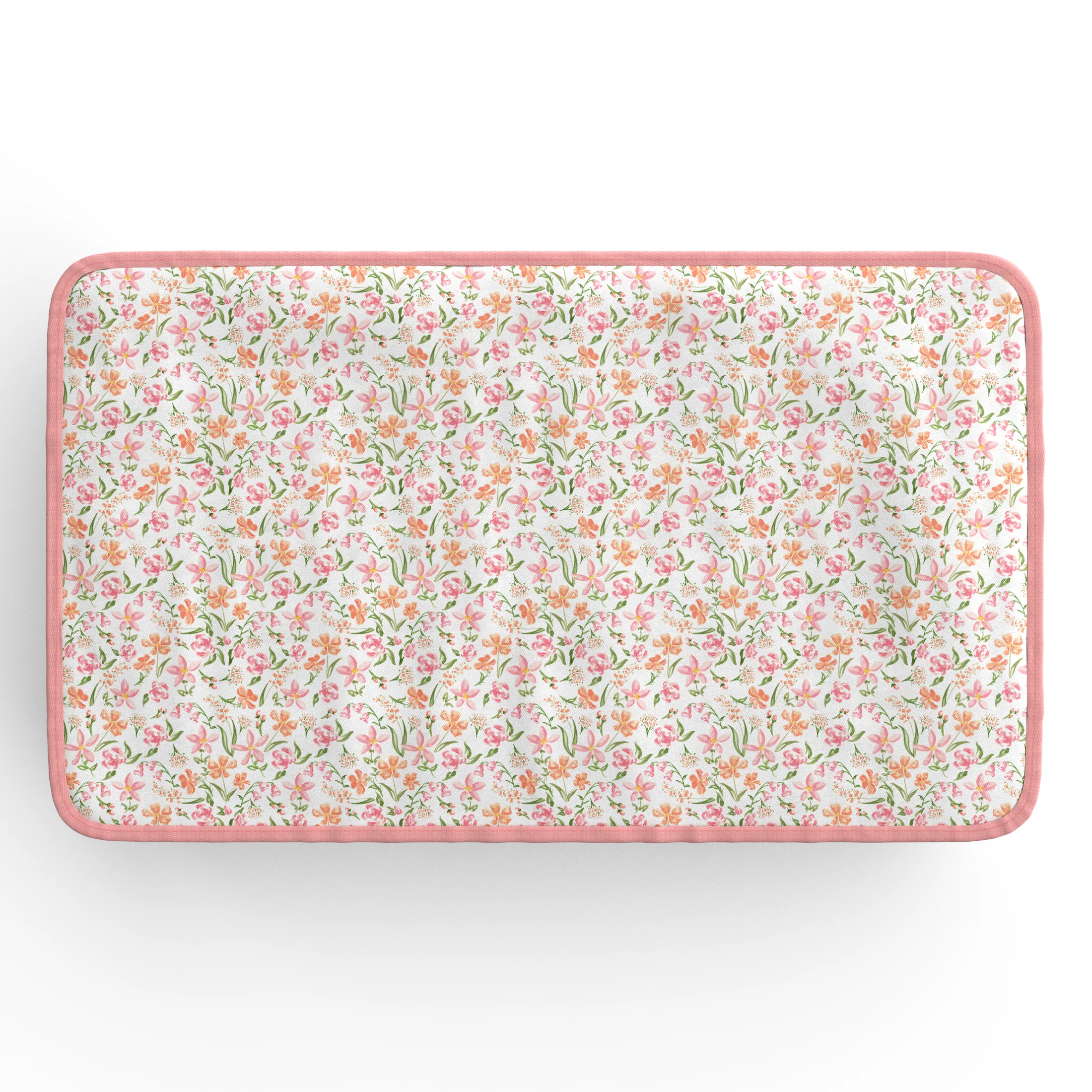 Large Archival Pouch - Image 9