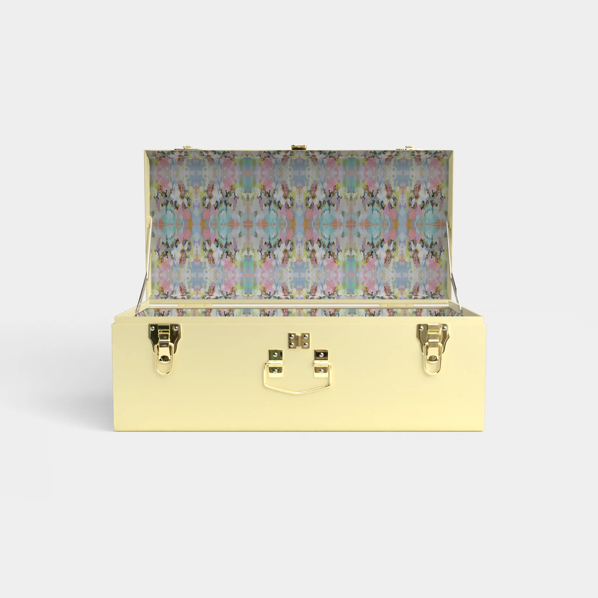 Laura Park x Petite Keep Petite Trunk - Image 10