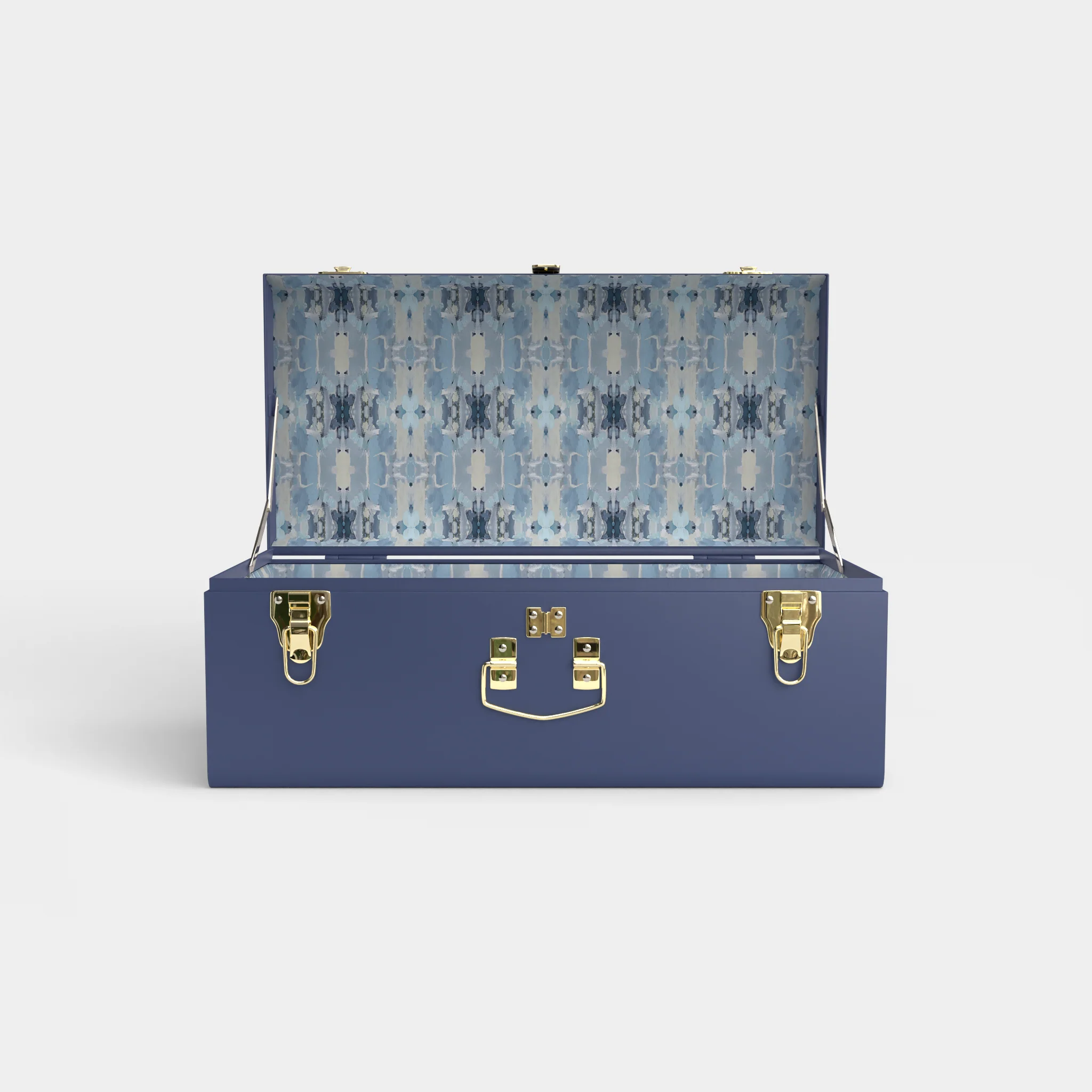 Laura Park x Petite Keep Petite Trunk - Image 16