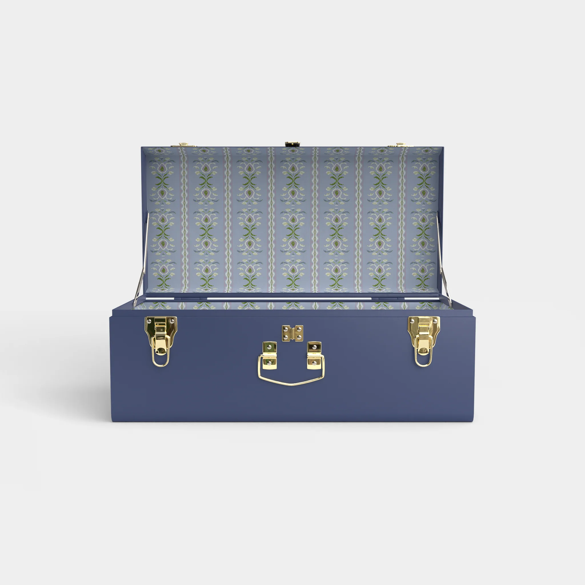 Laura Park x Petite Keep Petite Trunk - Image 22