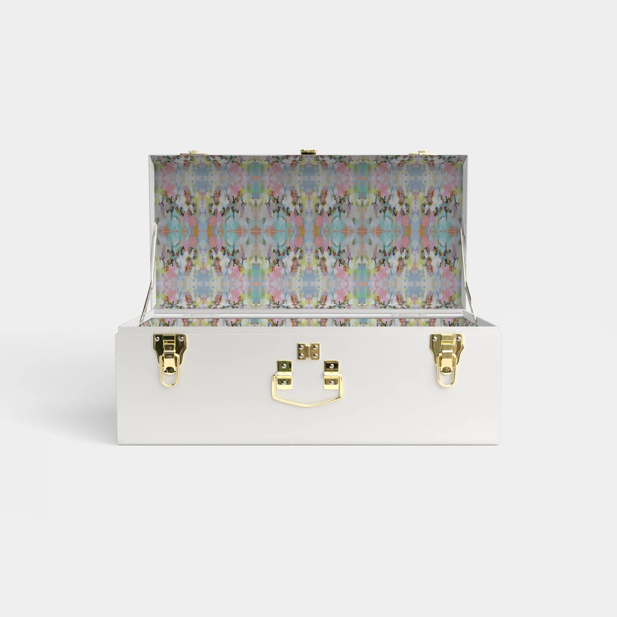 Laura Park x Petite Keep Petite Trunk - Image 4