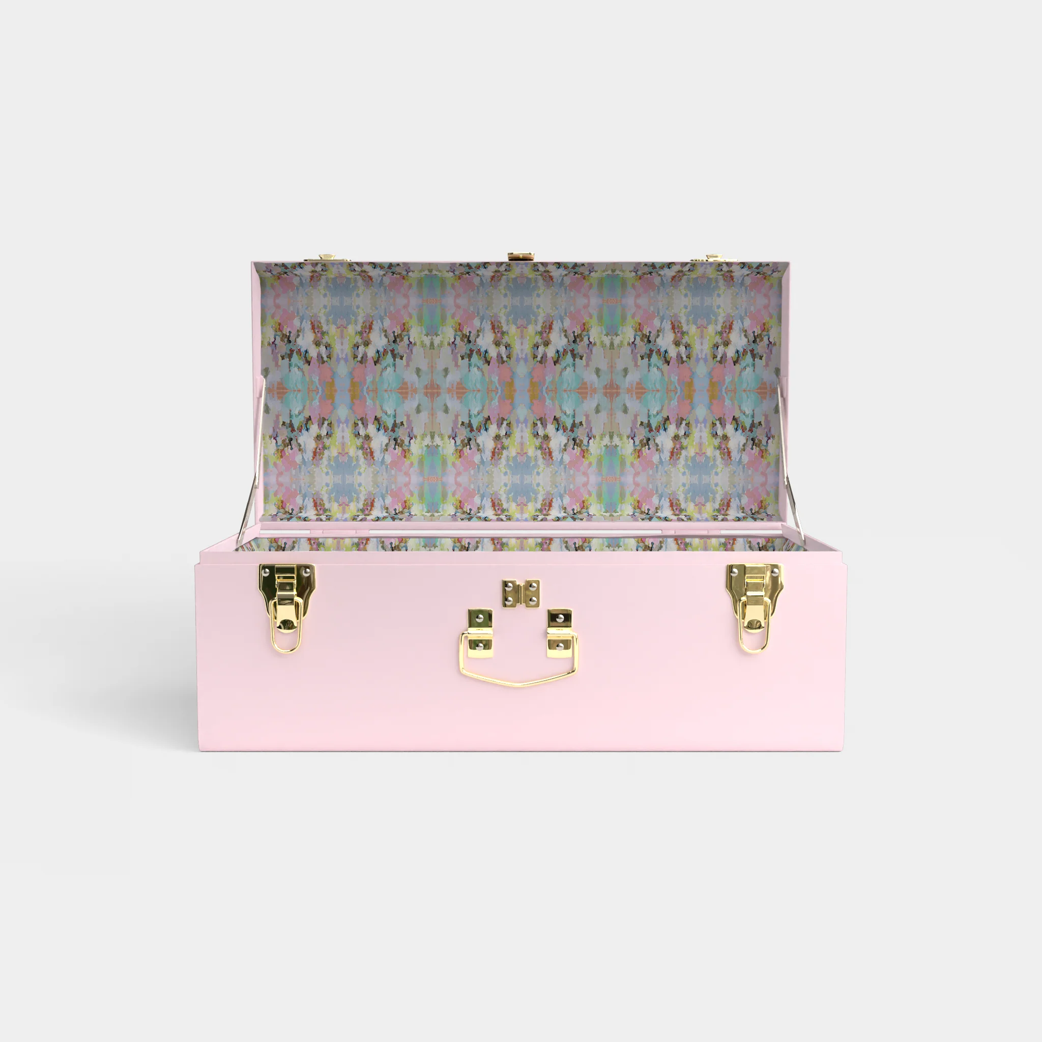 Laura Park x Petite Keep Petite Trunk - Image 5