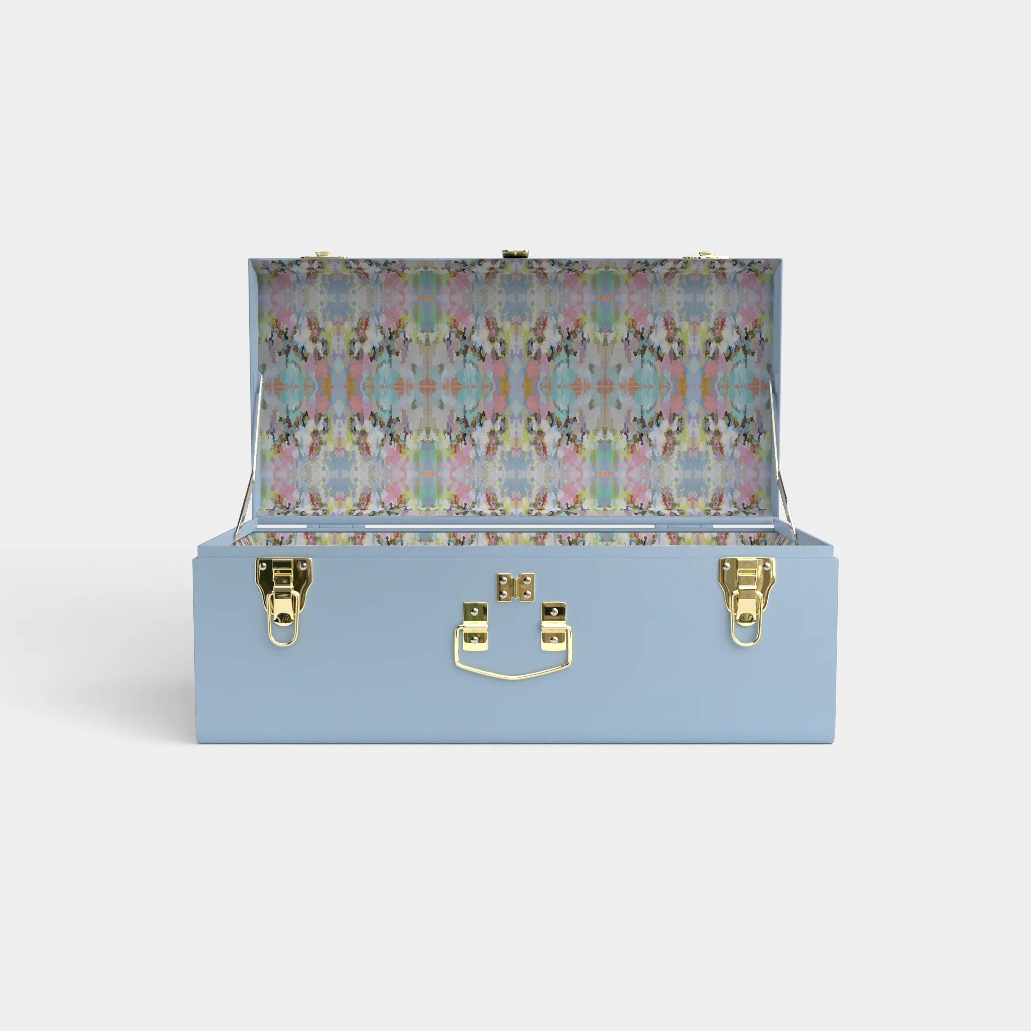 Laura Park x Petite Keep Petite Trunk - Image 6