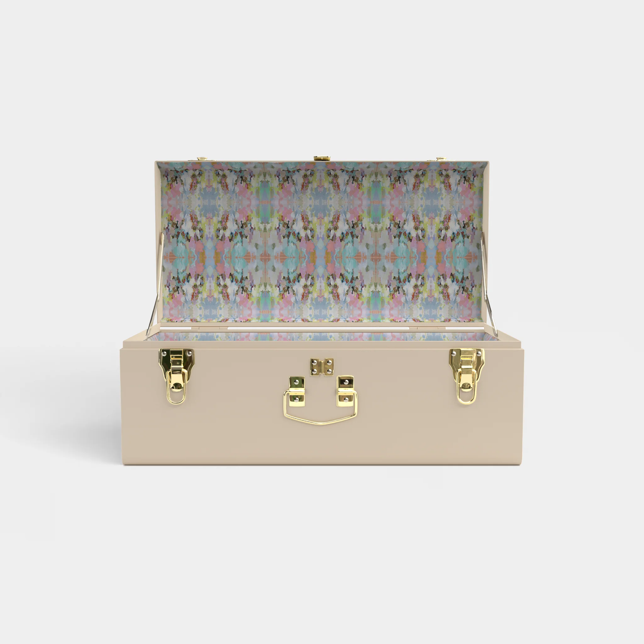 Laura Park x Petite Keep Petite Trunk - Image 7
