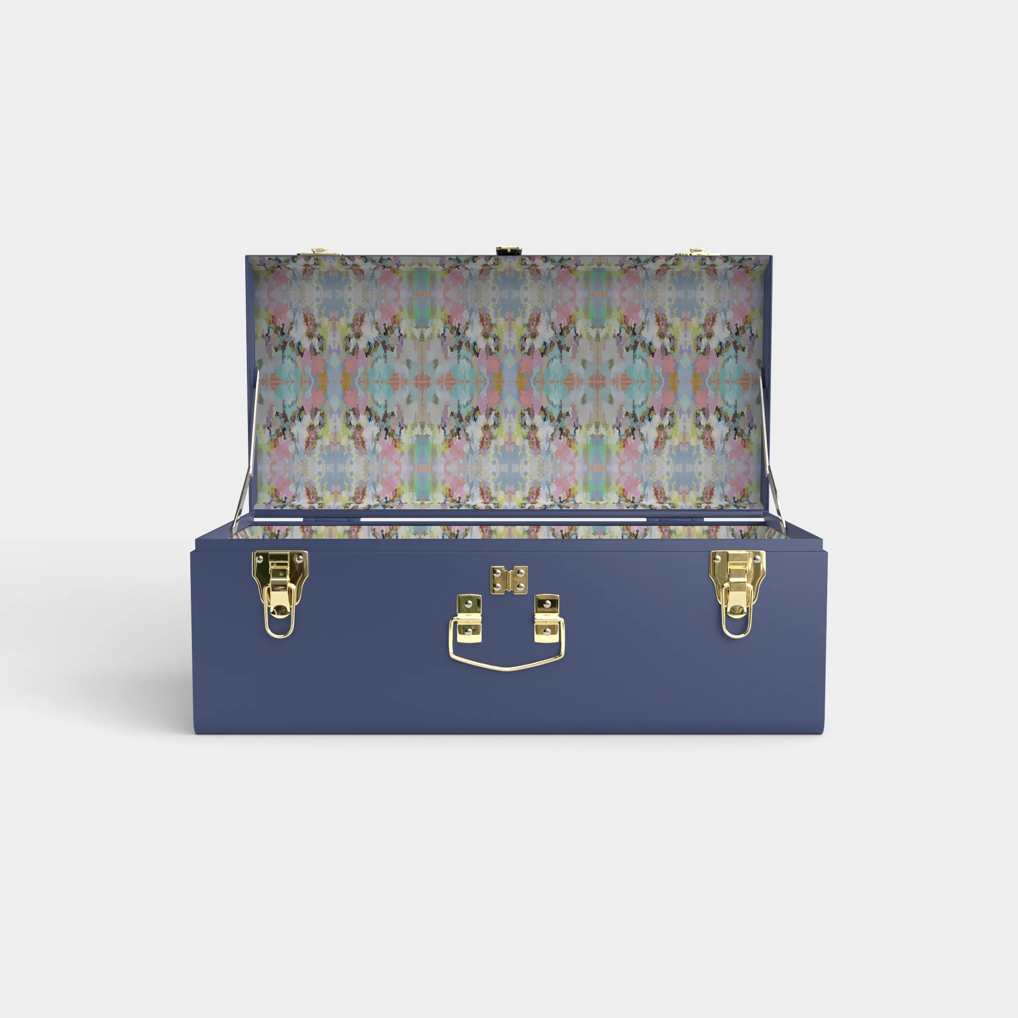 Laura Park x Petite Keep Petite Trunk - Image 9