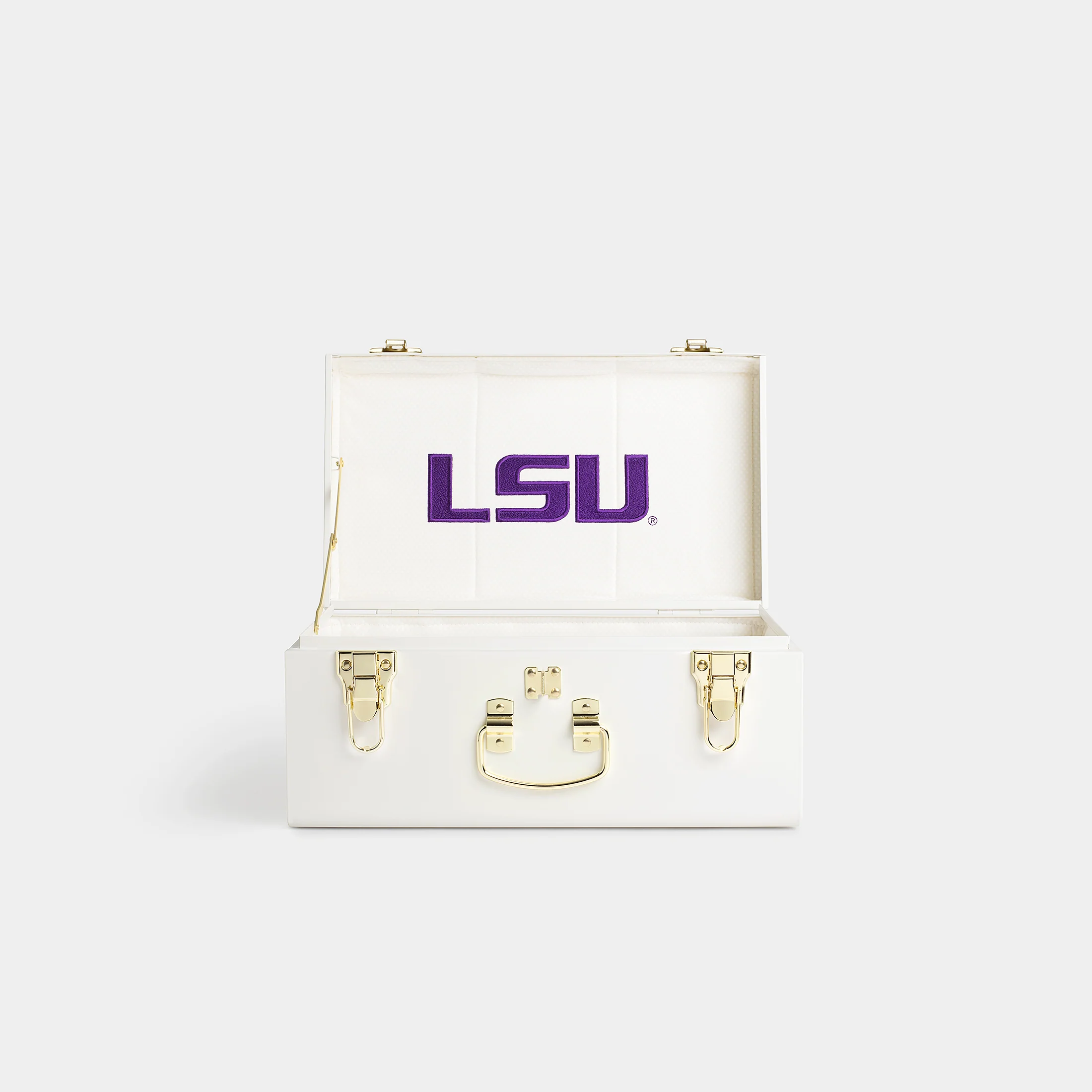 Louisiana State University® Trunk - Image 5