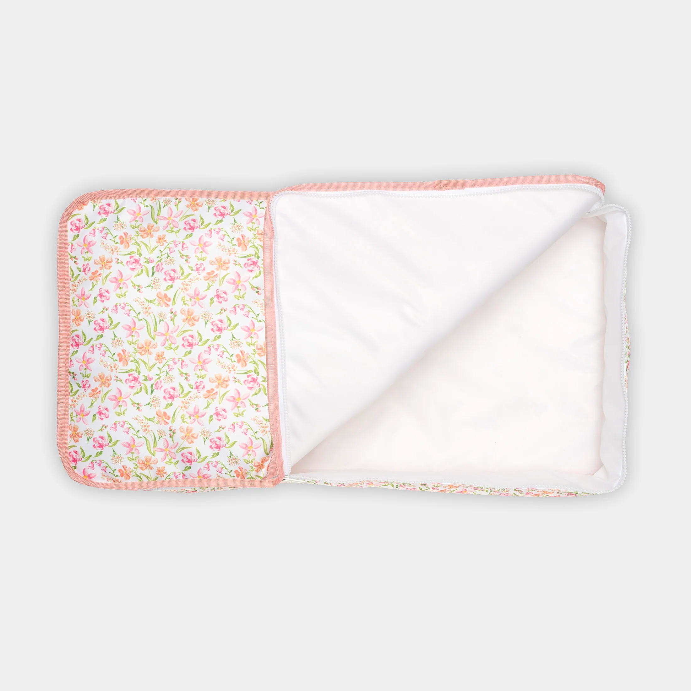 Medium Archival Pouch - Image 4