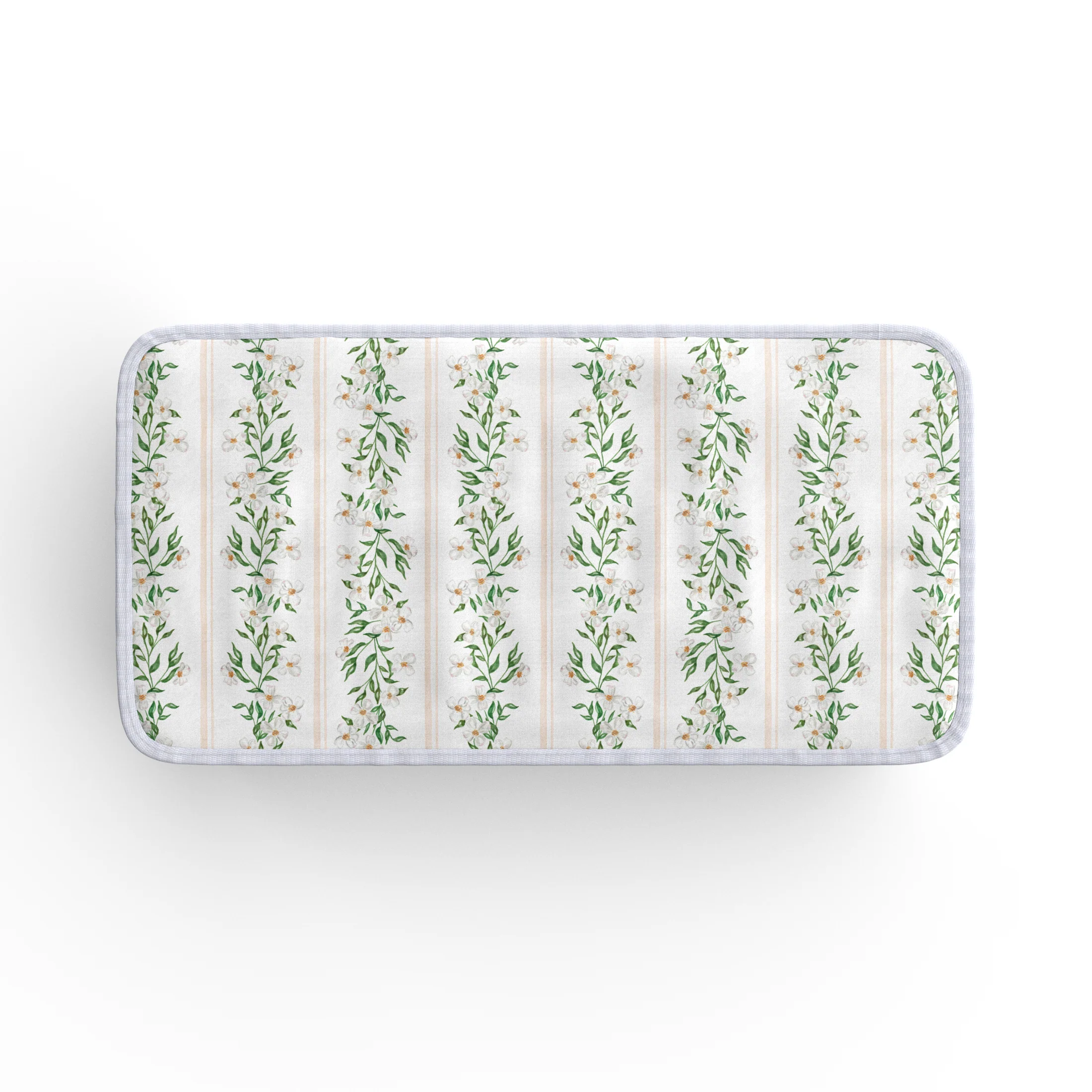 Medium Archival Pouch - Image 5