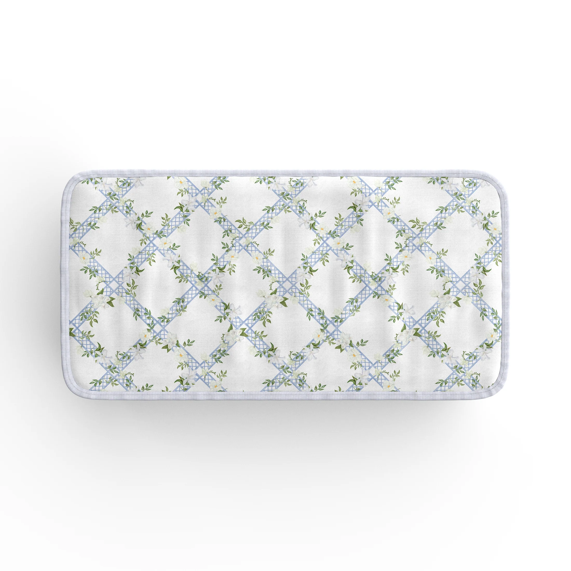 Medium Archival Pouch - Image 6