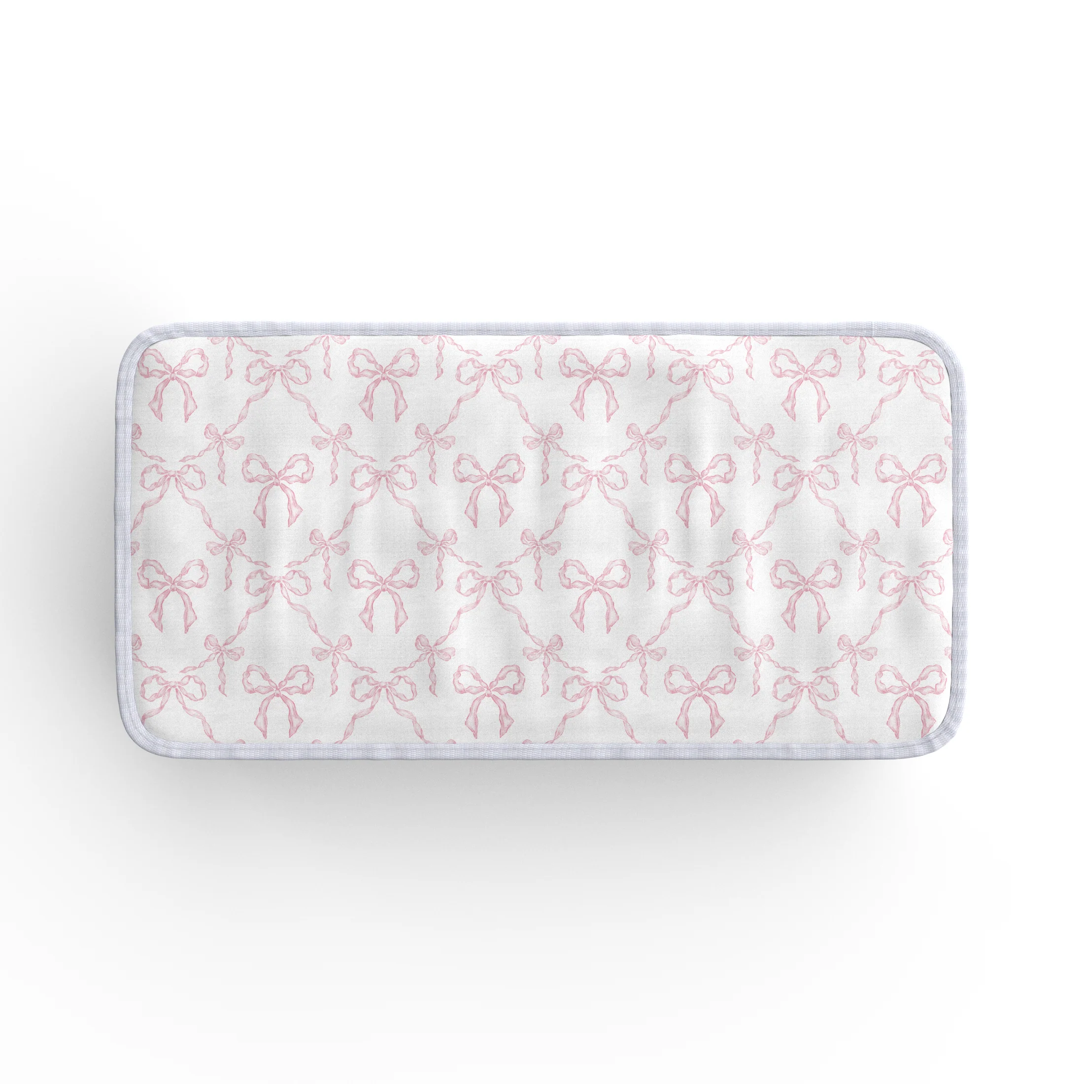 Medium Archival Pouch - Image 7