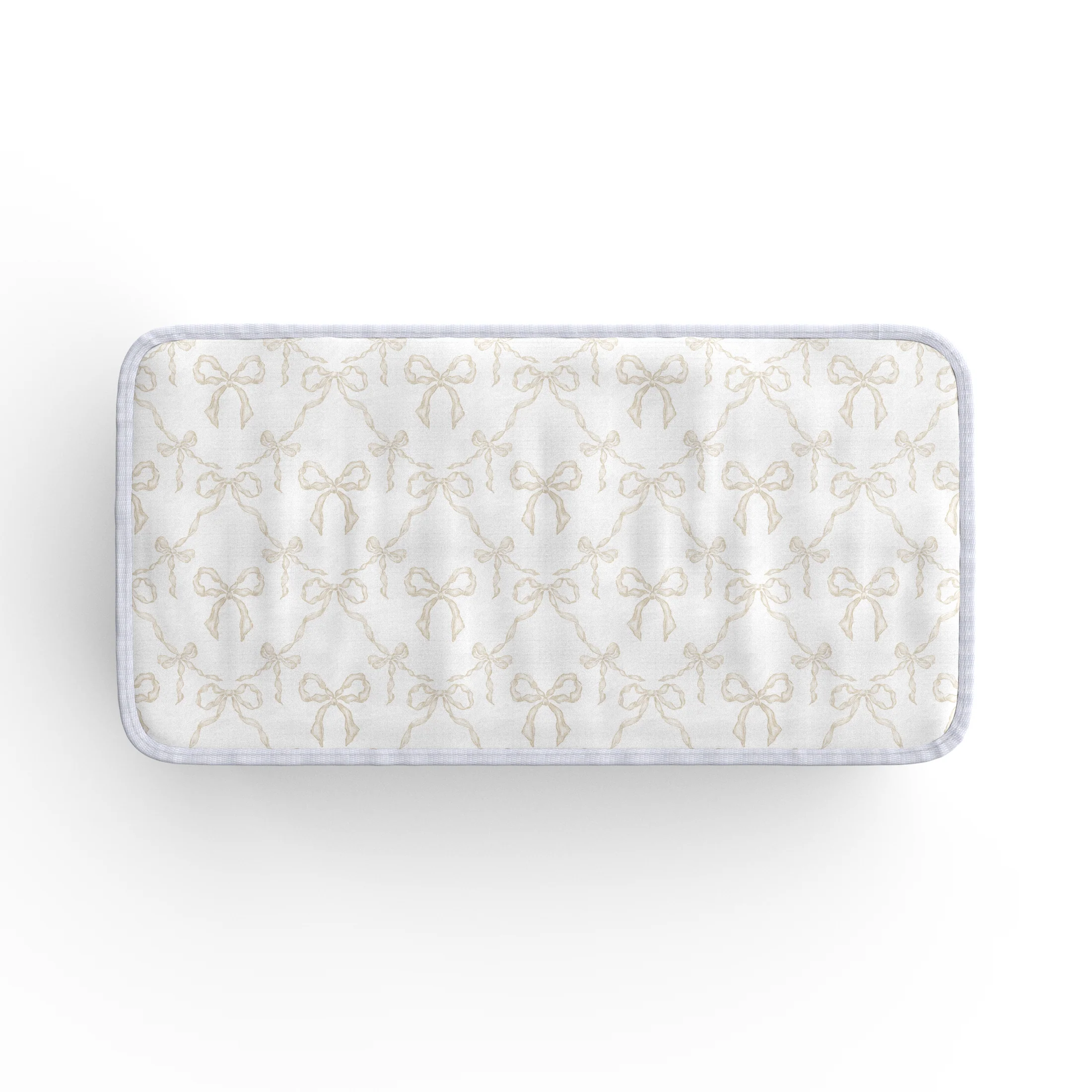 Medium Archival Pouch - Image 8