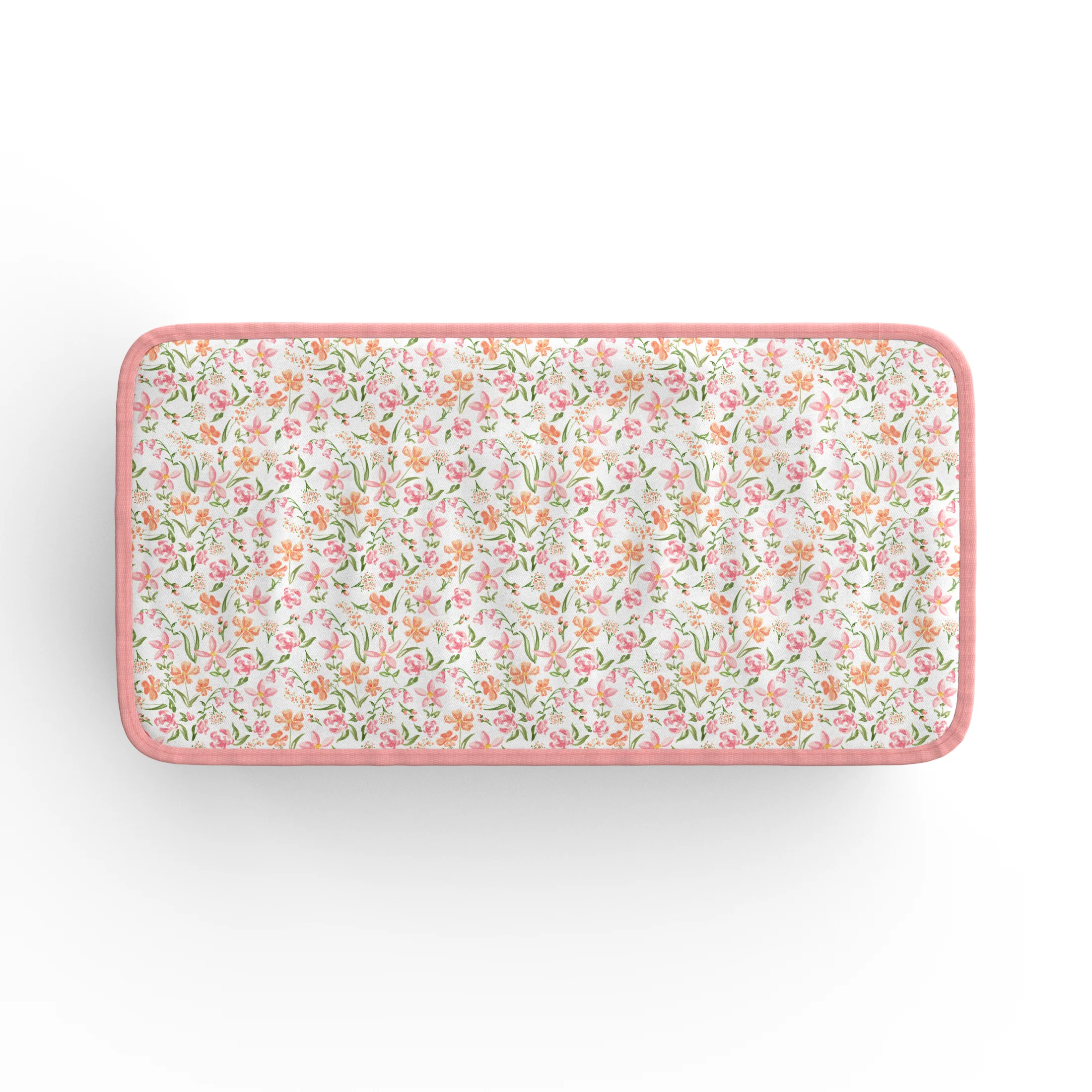 Medium Archival Pouch - Image 9