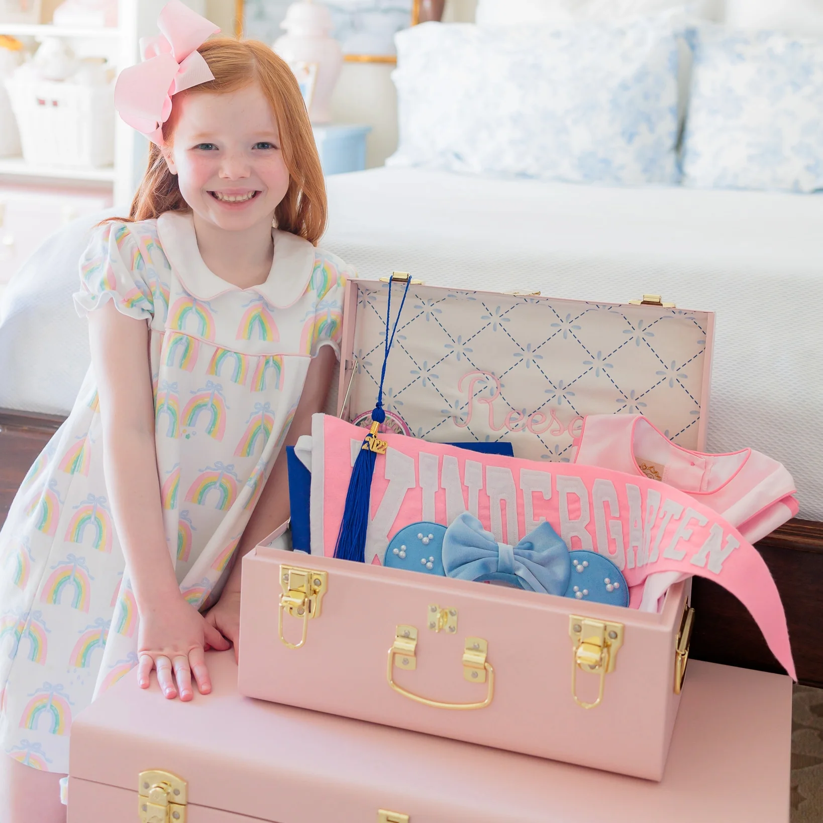 Mini Trunk - Image 14