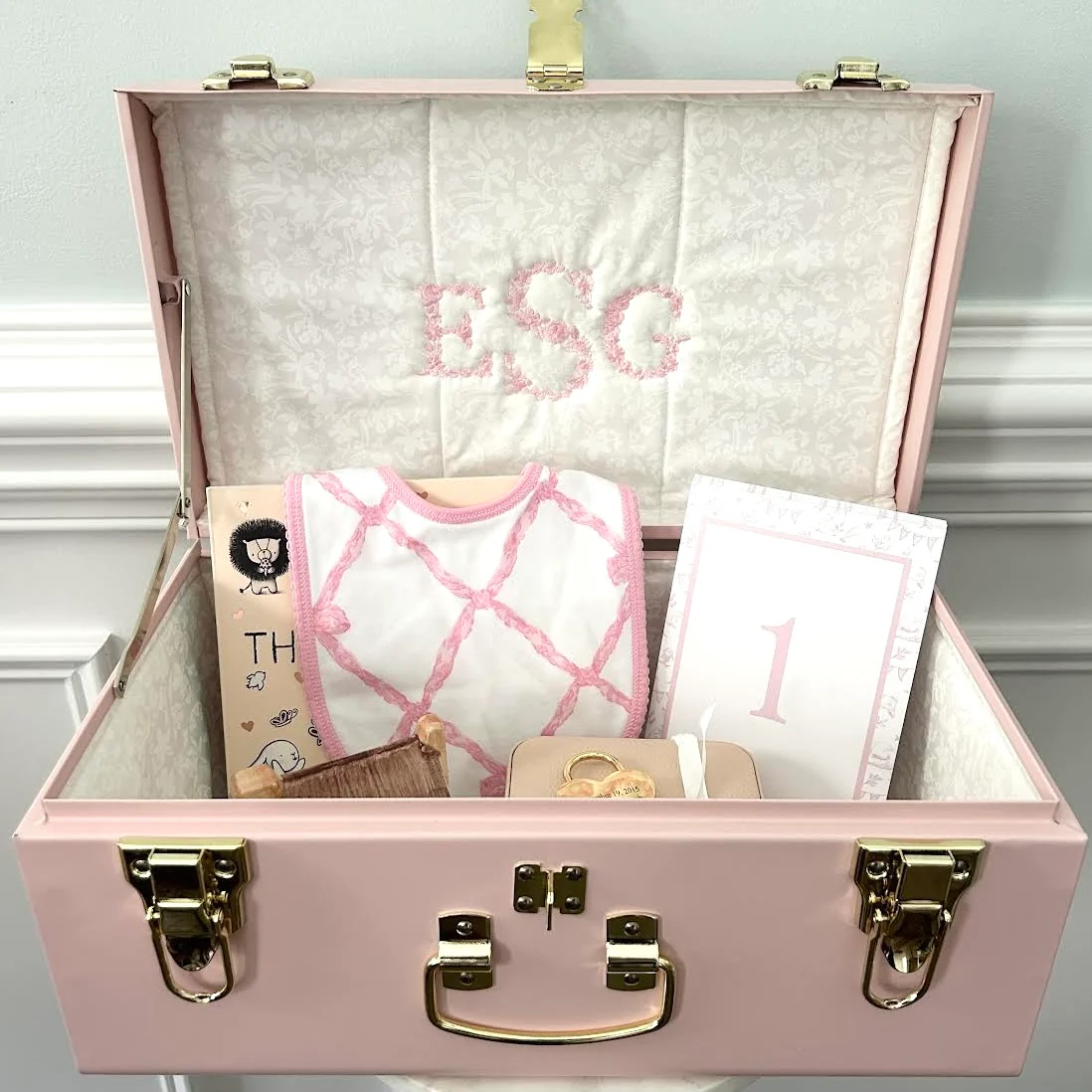 Mini Trunk - Image 19