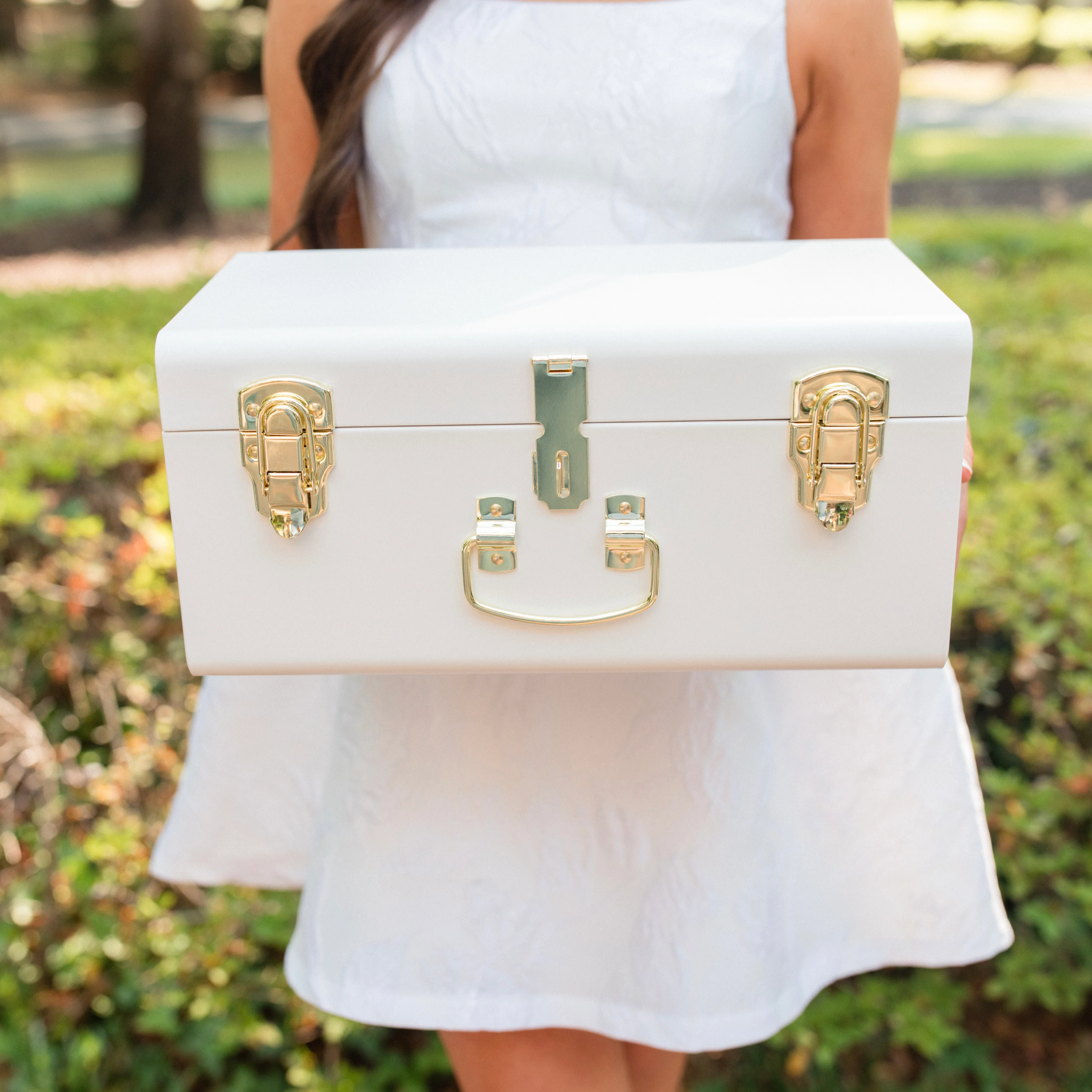 Mini Trunk - Image 4
