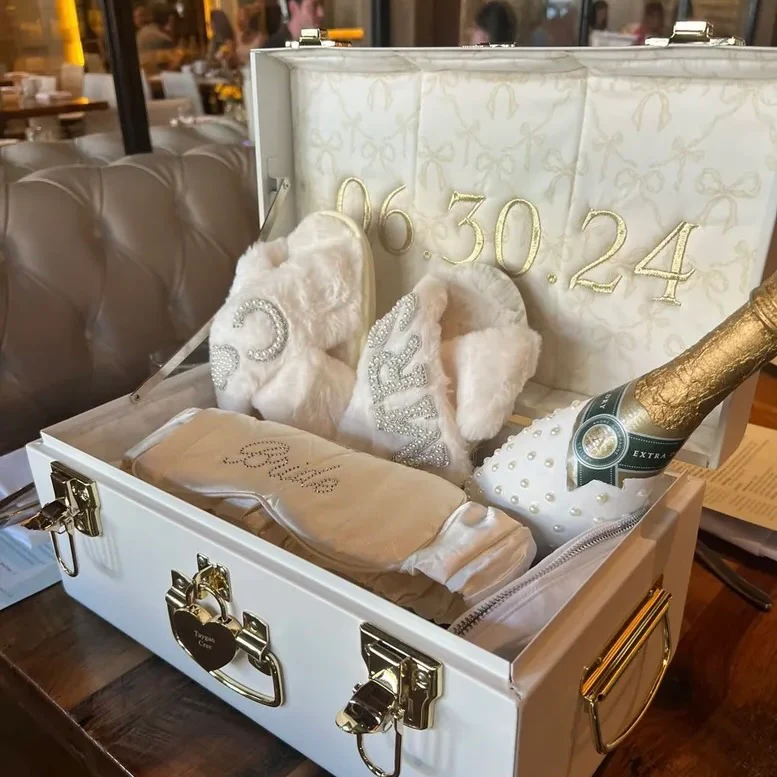Mini Trunk - Image 8